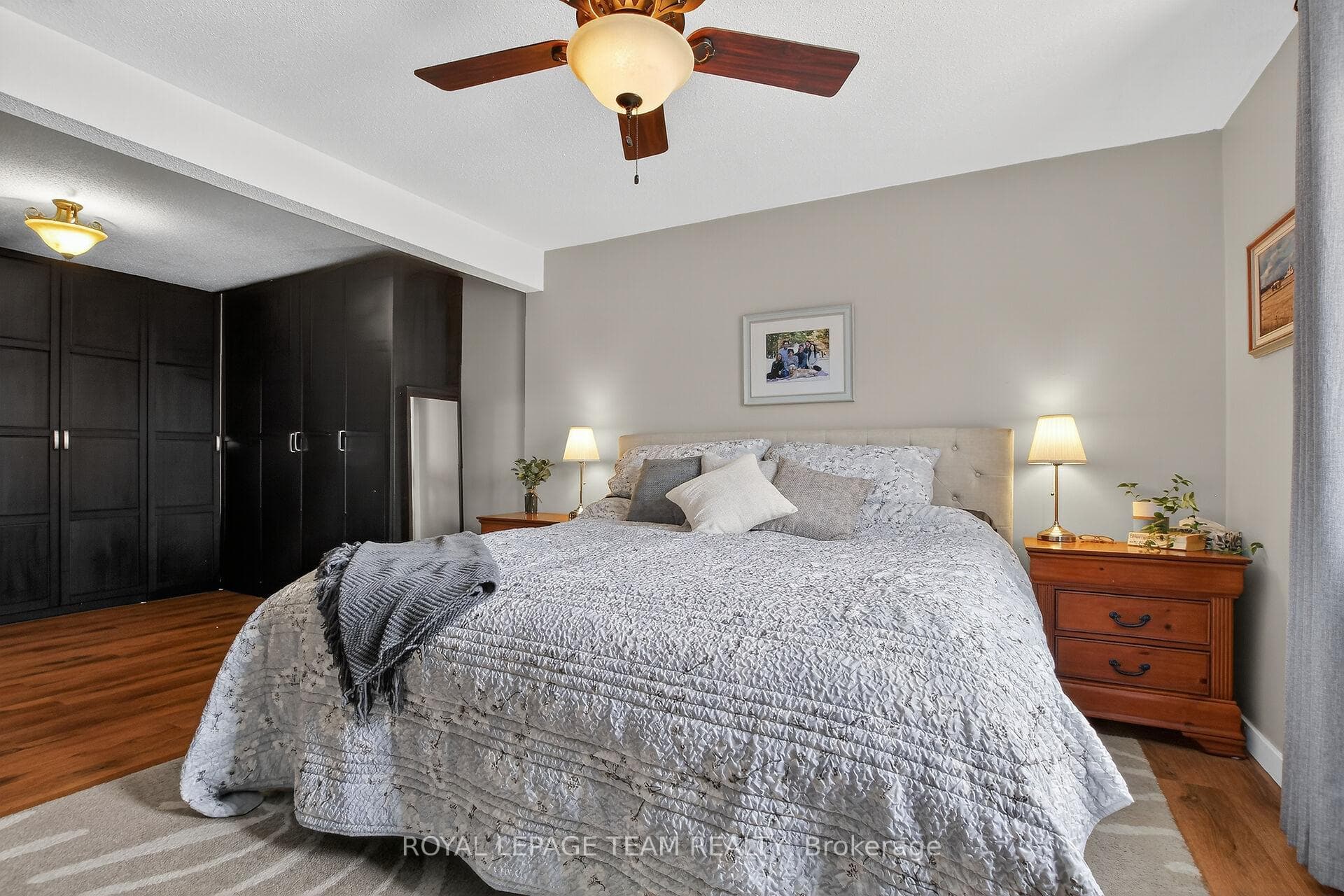 44 Ballantrae Way photo 14
