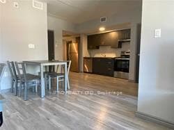 275 Larch Street Unit 203 photo 7