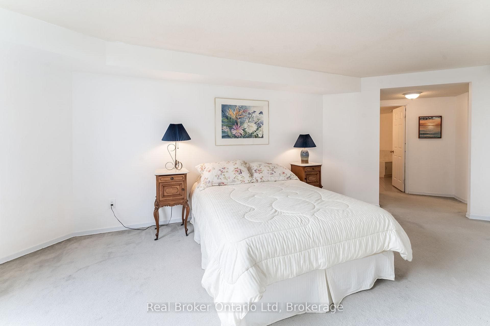 10 Kenneth Avenue Unit 1109 photo 16