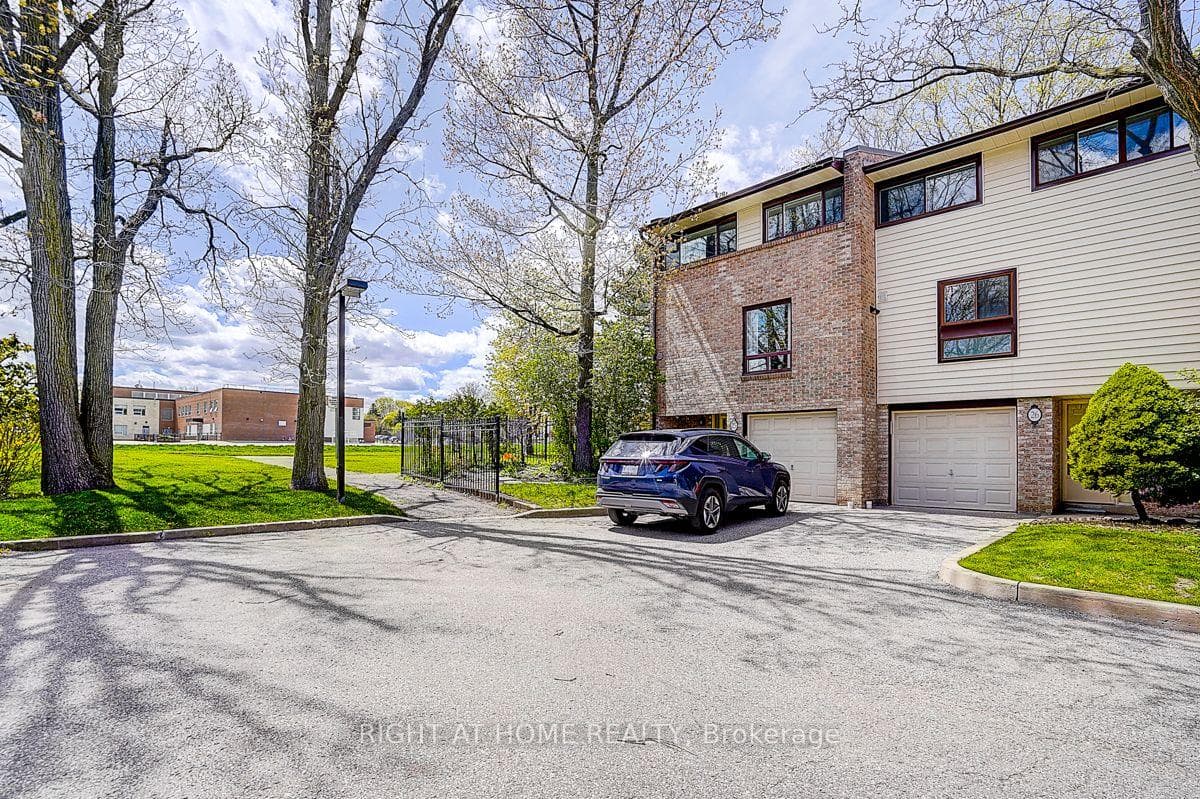 2020 South Millway N/A Unit 26 photo 3