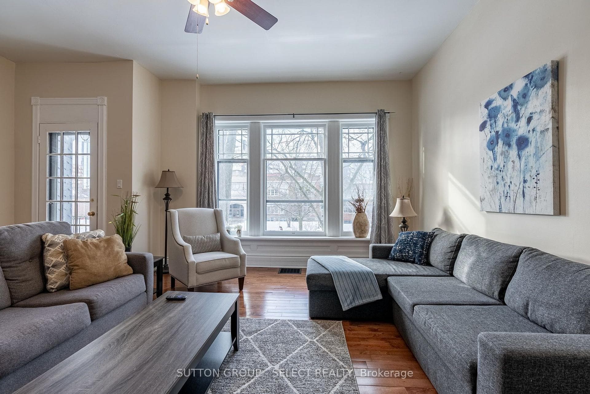 512-514 Waterloo Street photo 19