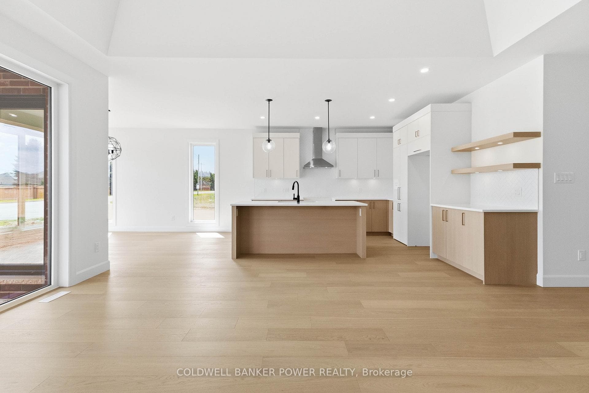 56 Kelly Drive photo 14
