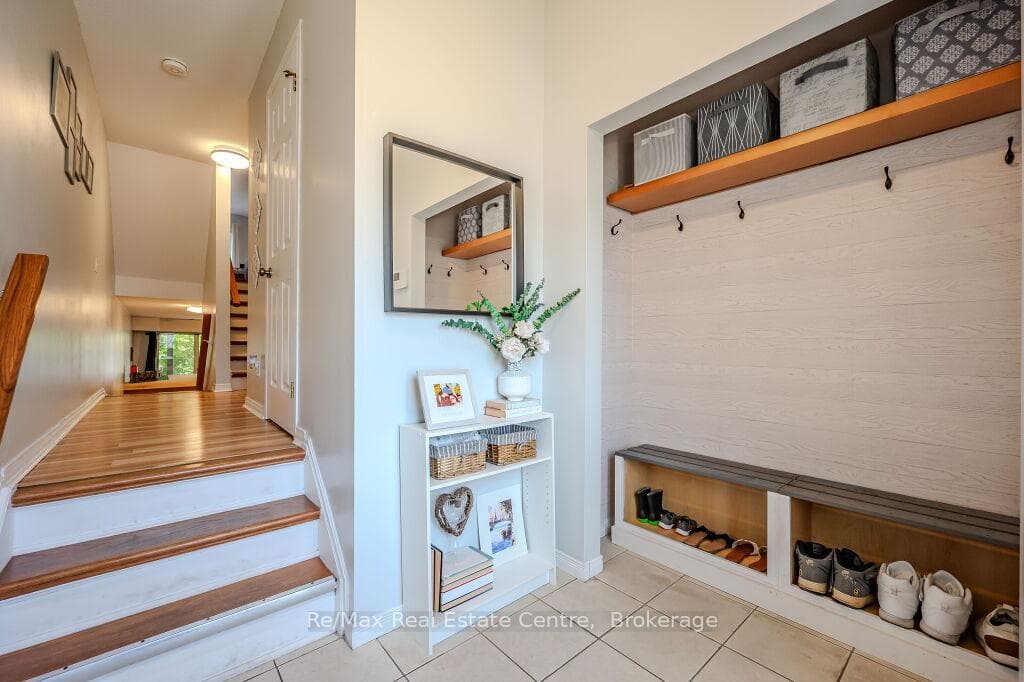 174 Windflower Drive photo 7
