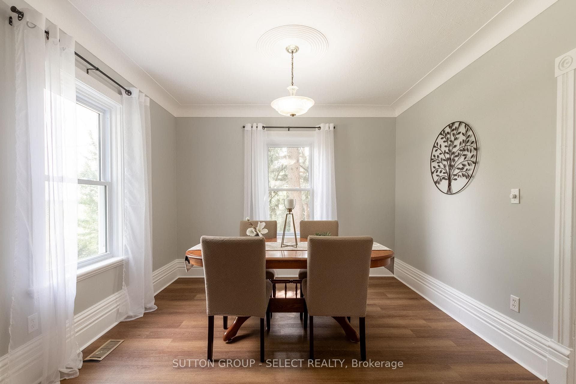 10086 Hedley Drive photo 14