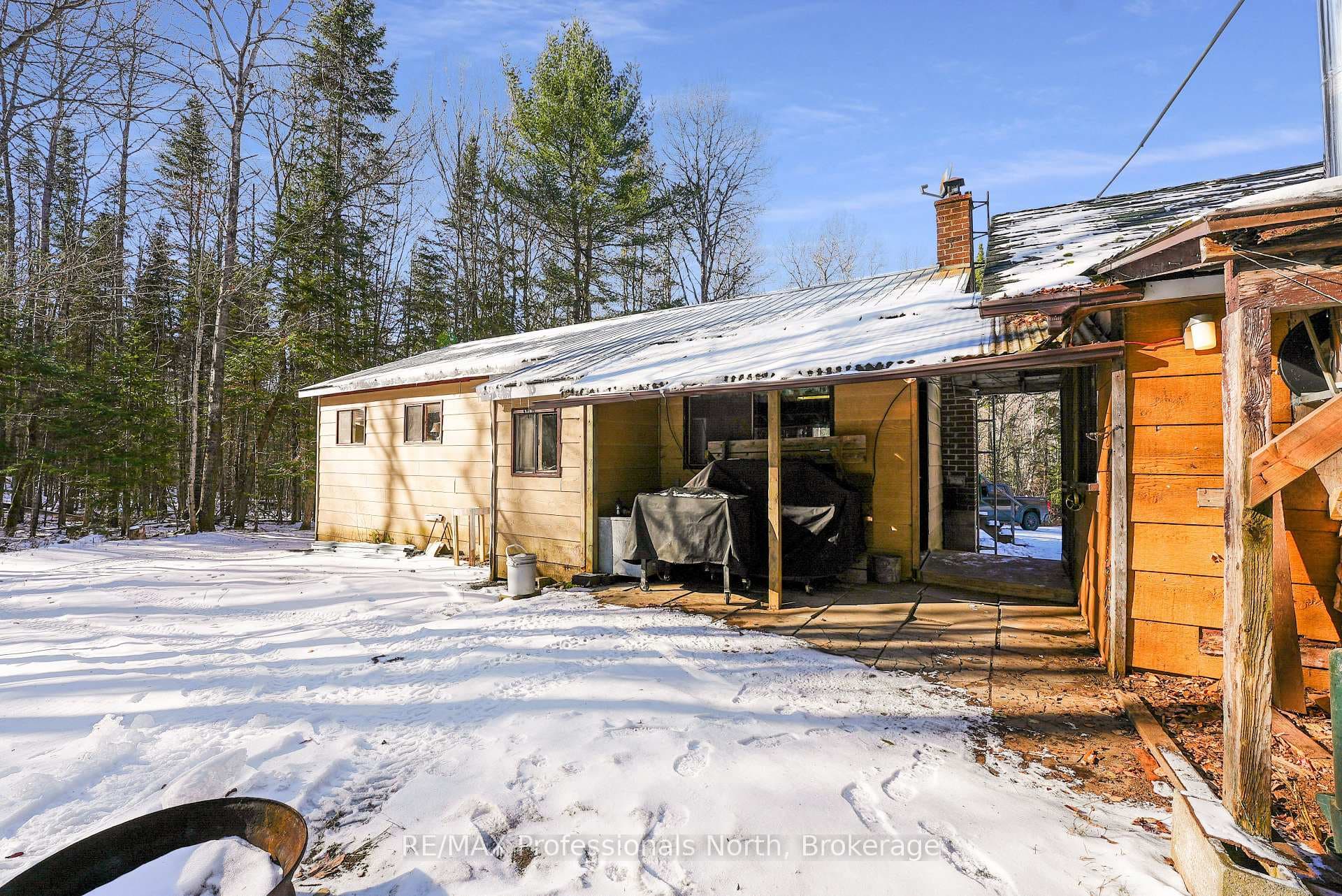 1171 Fishtail Lake Road photo 34