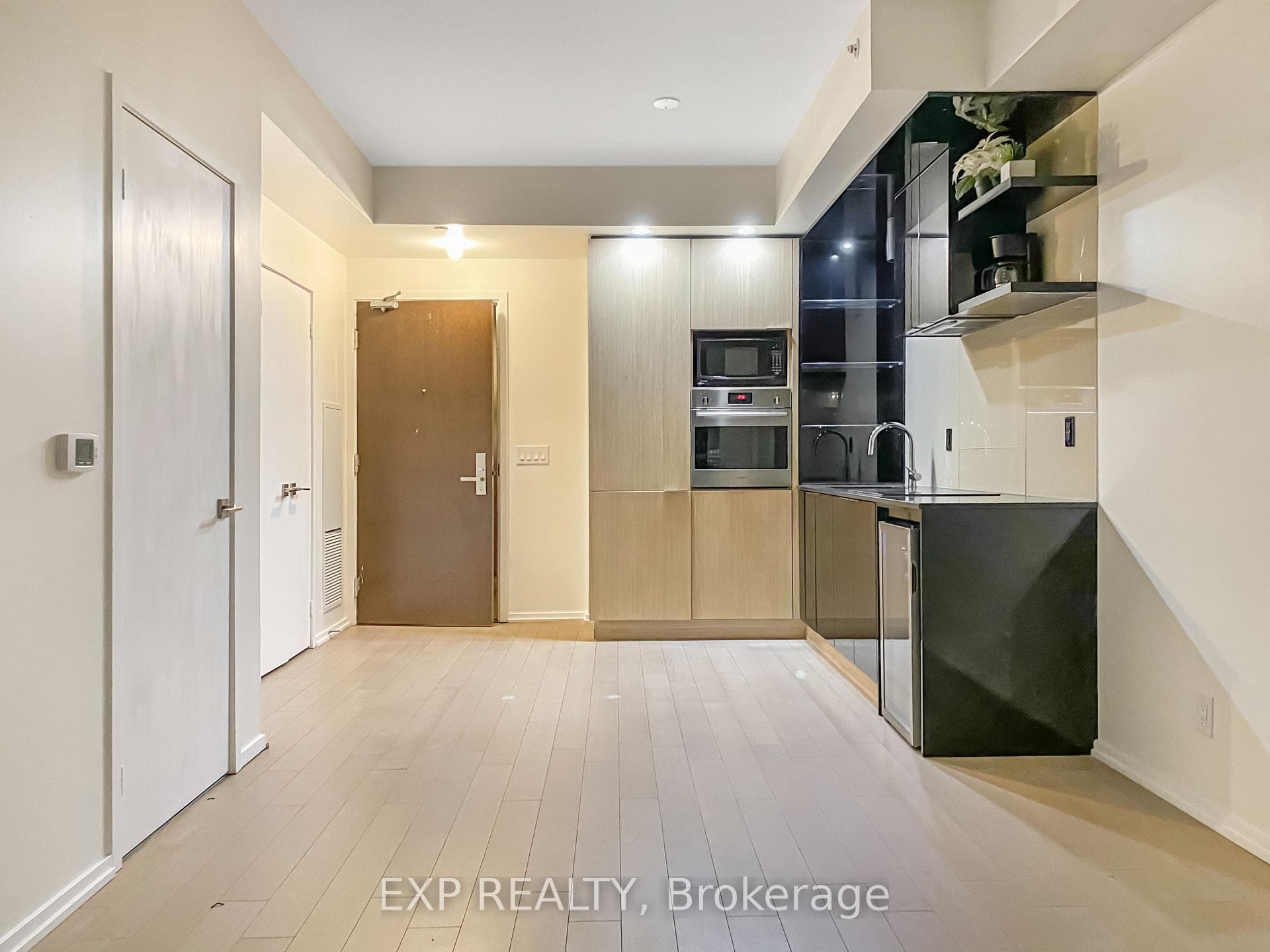 70 Temperance Street Unit 4810 photo 18