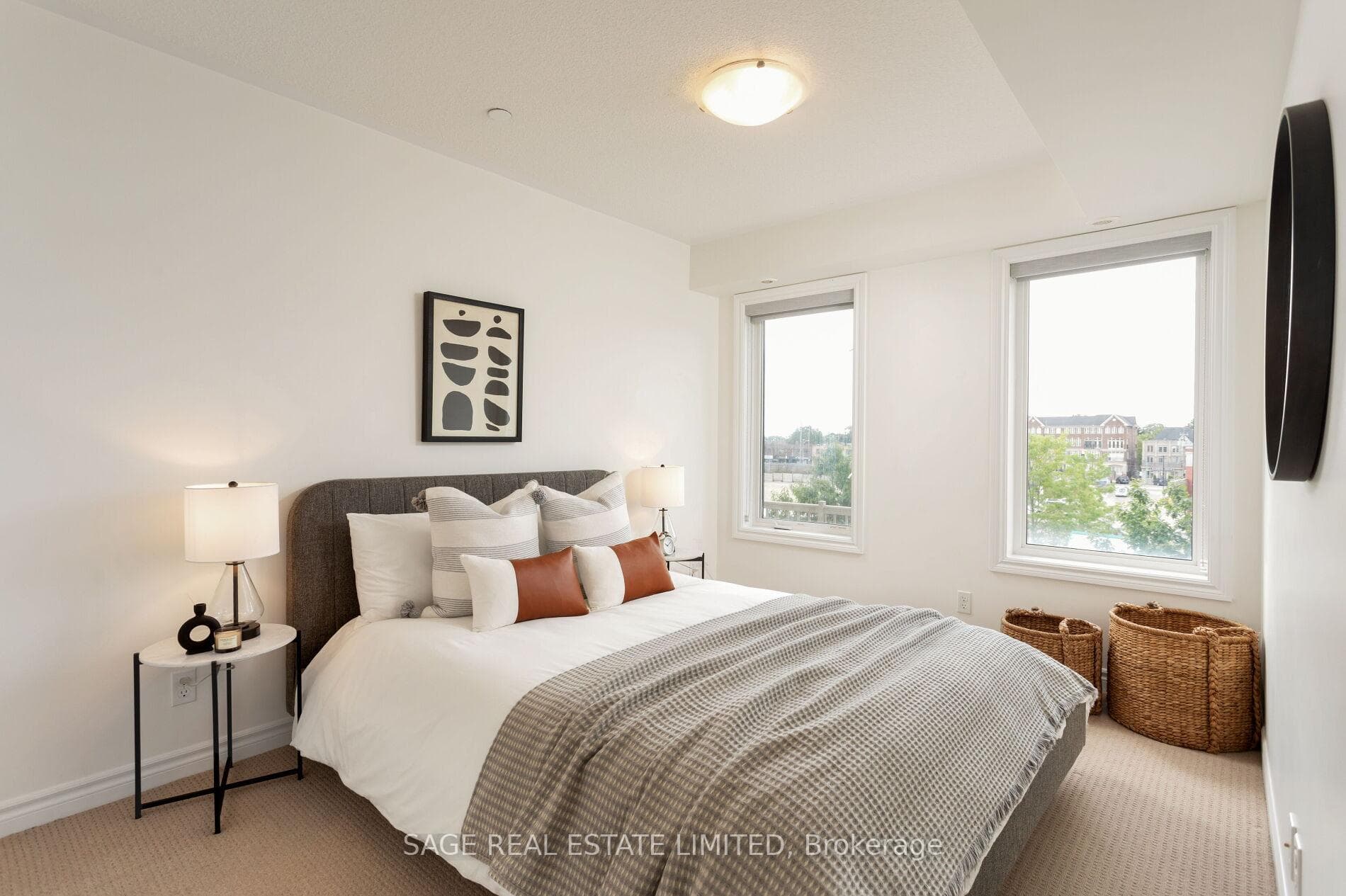 115 Long Branch Avenue Unit 20 photo 1