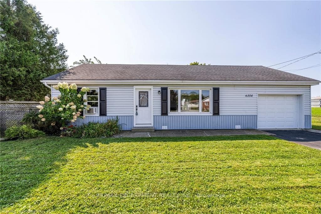 6354 Townline Road photo 3