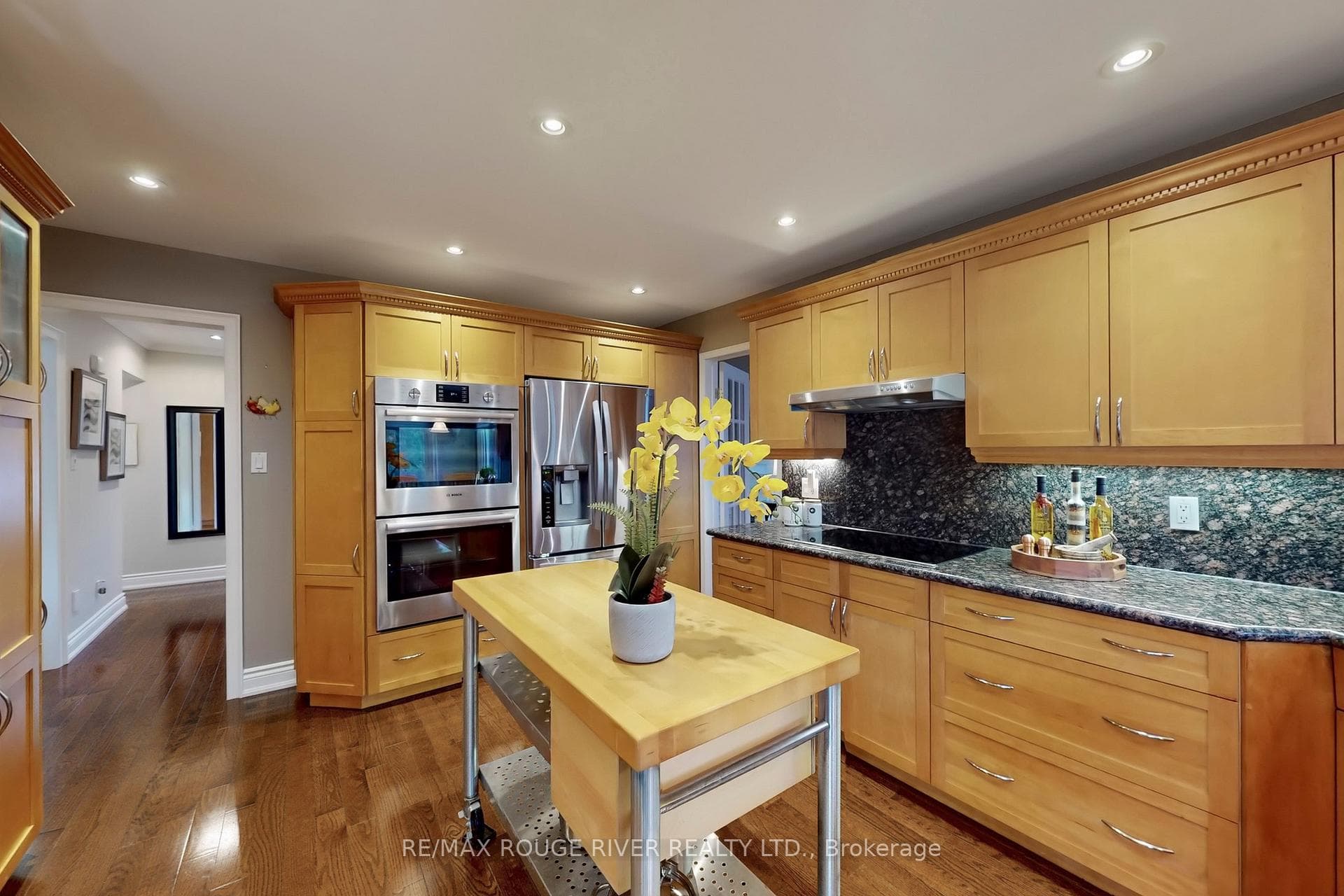 2013 Trailwood Court photo 17