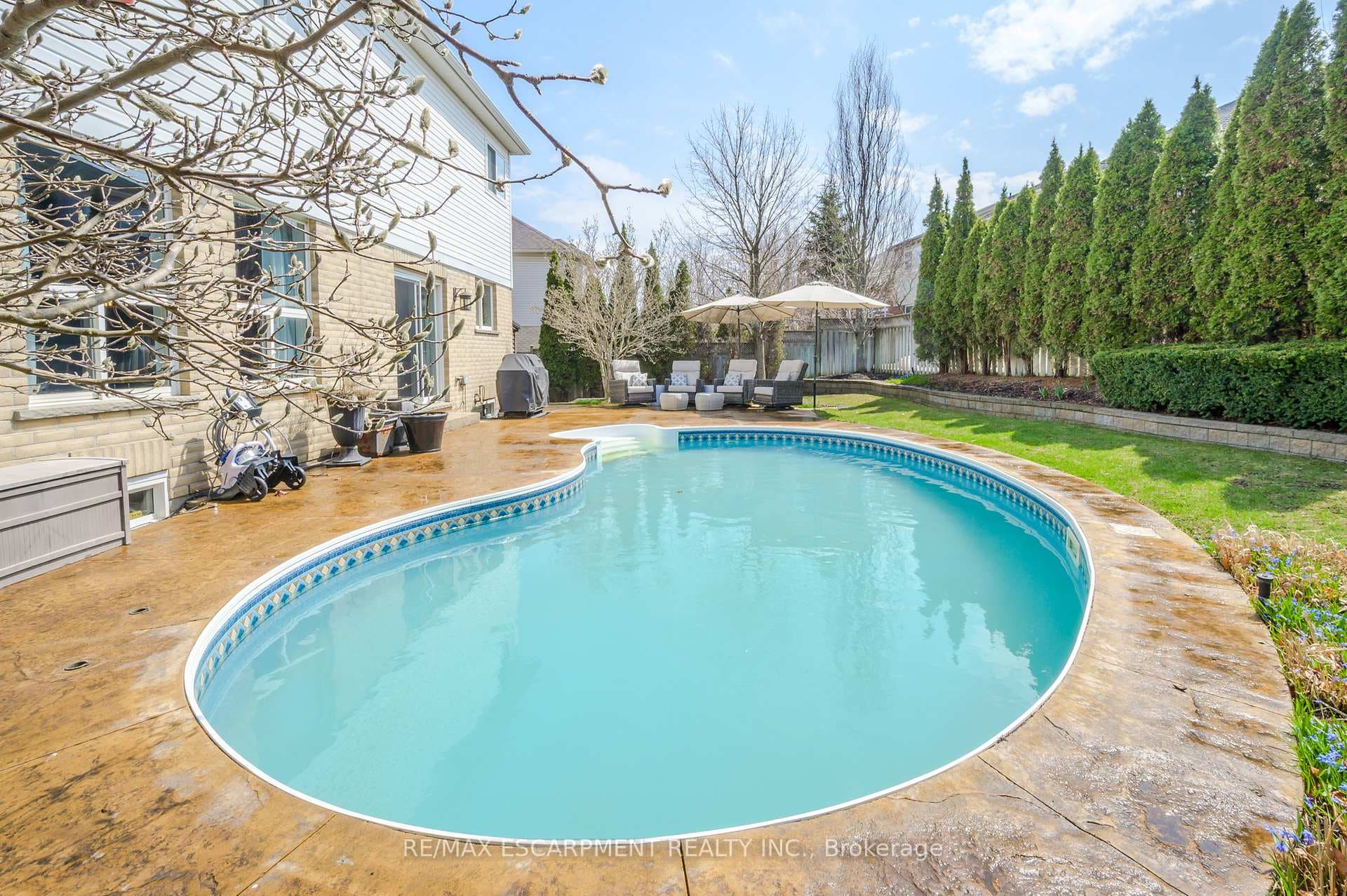 15 Buerkle Court photo 43