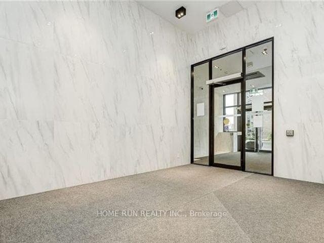 203 CATHERINE Street Unit 1208 photo 29