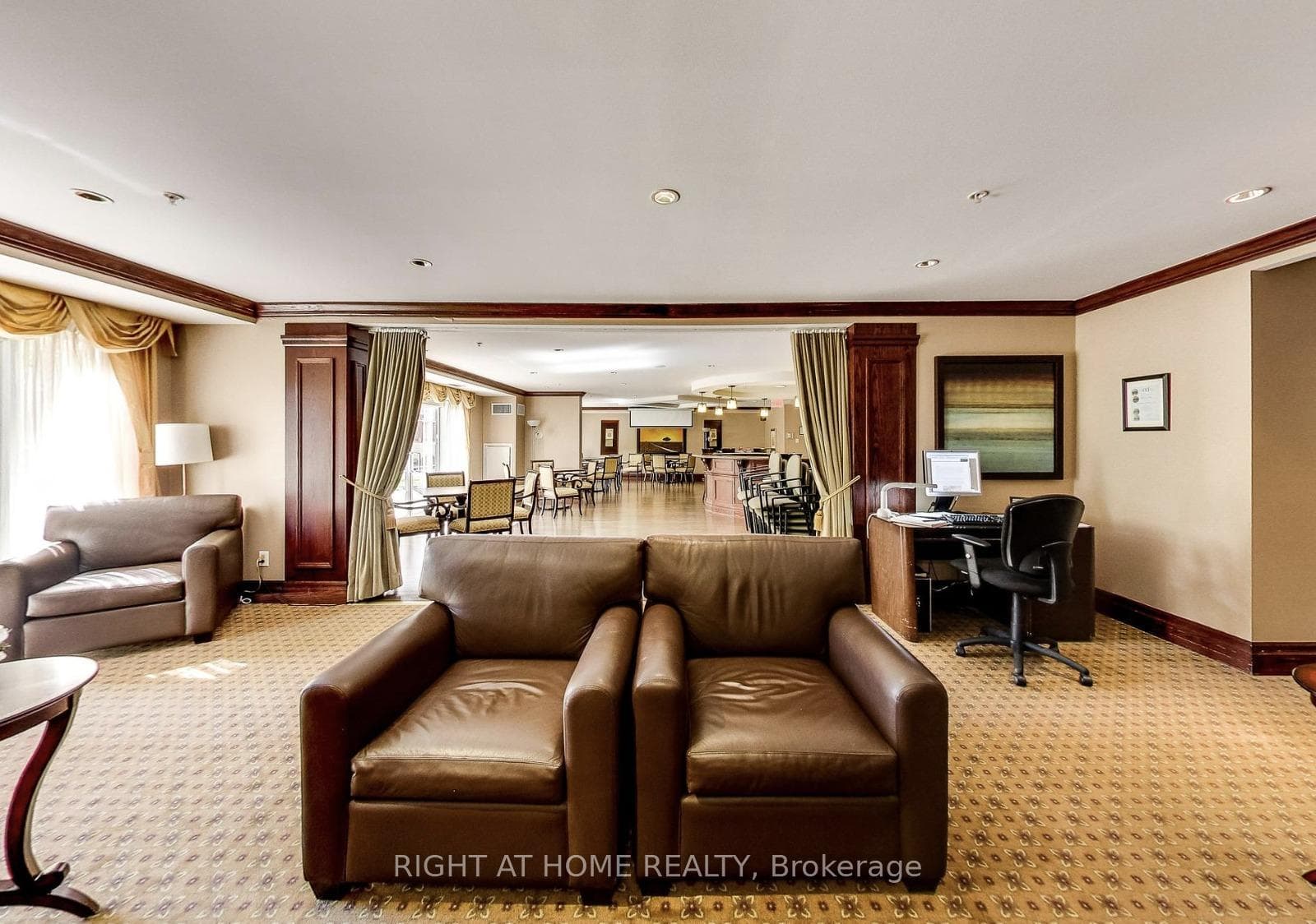 12 Rean Drive Unit 309 photo 15