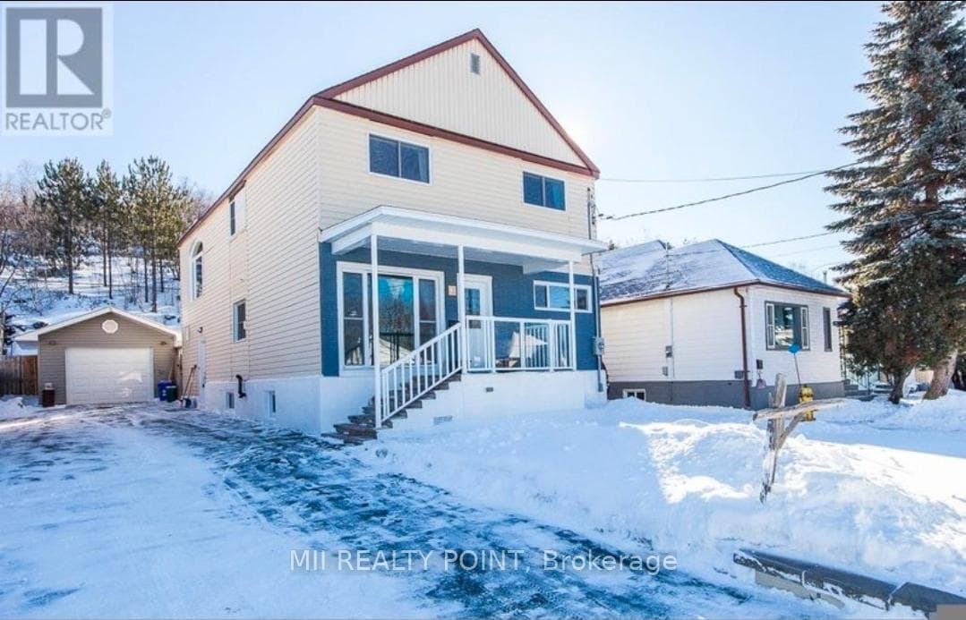 49 Copper Street photo 1