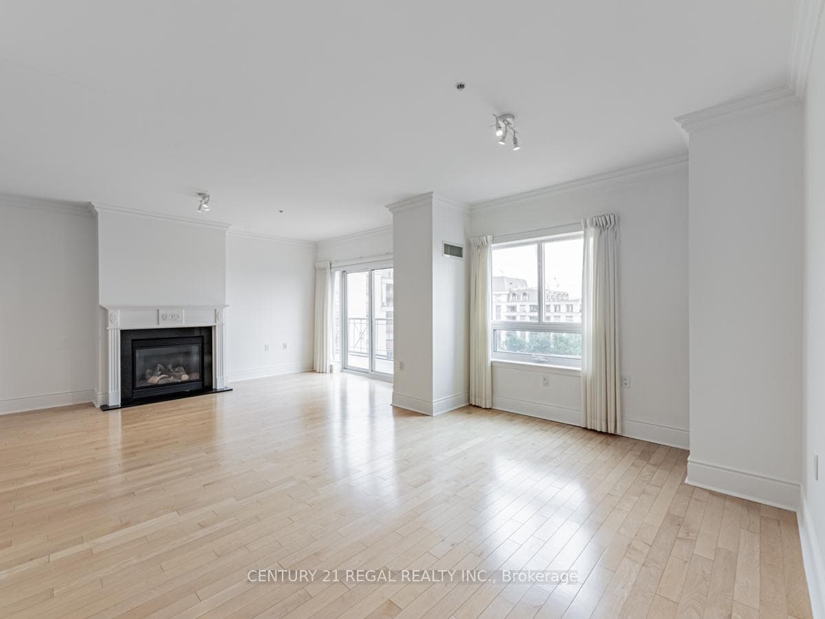 12 Rean Drive Unit PH7 photo 12