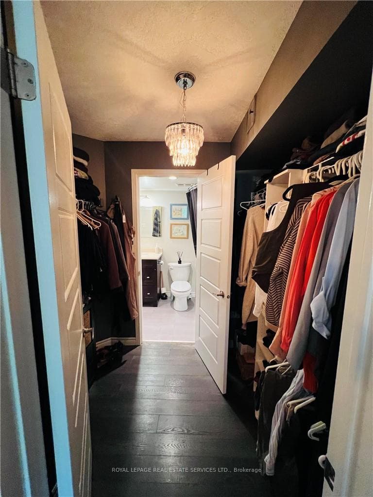 1510 Pilgrims Way Unit 723 photo 24