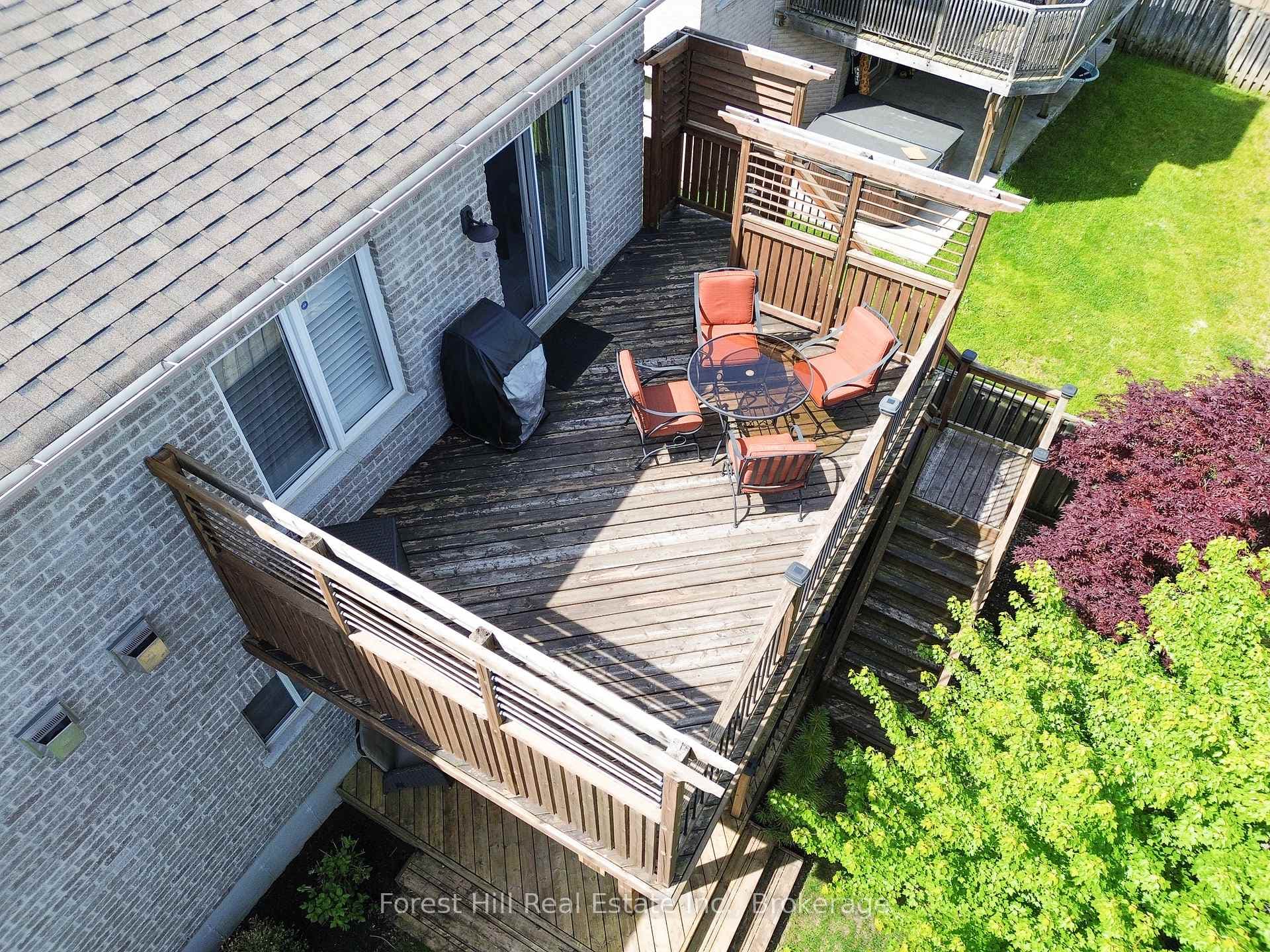 68 Silver Trail photo 12