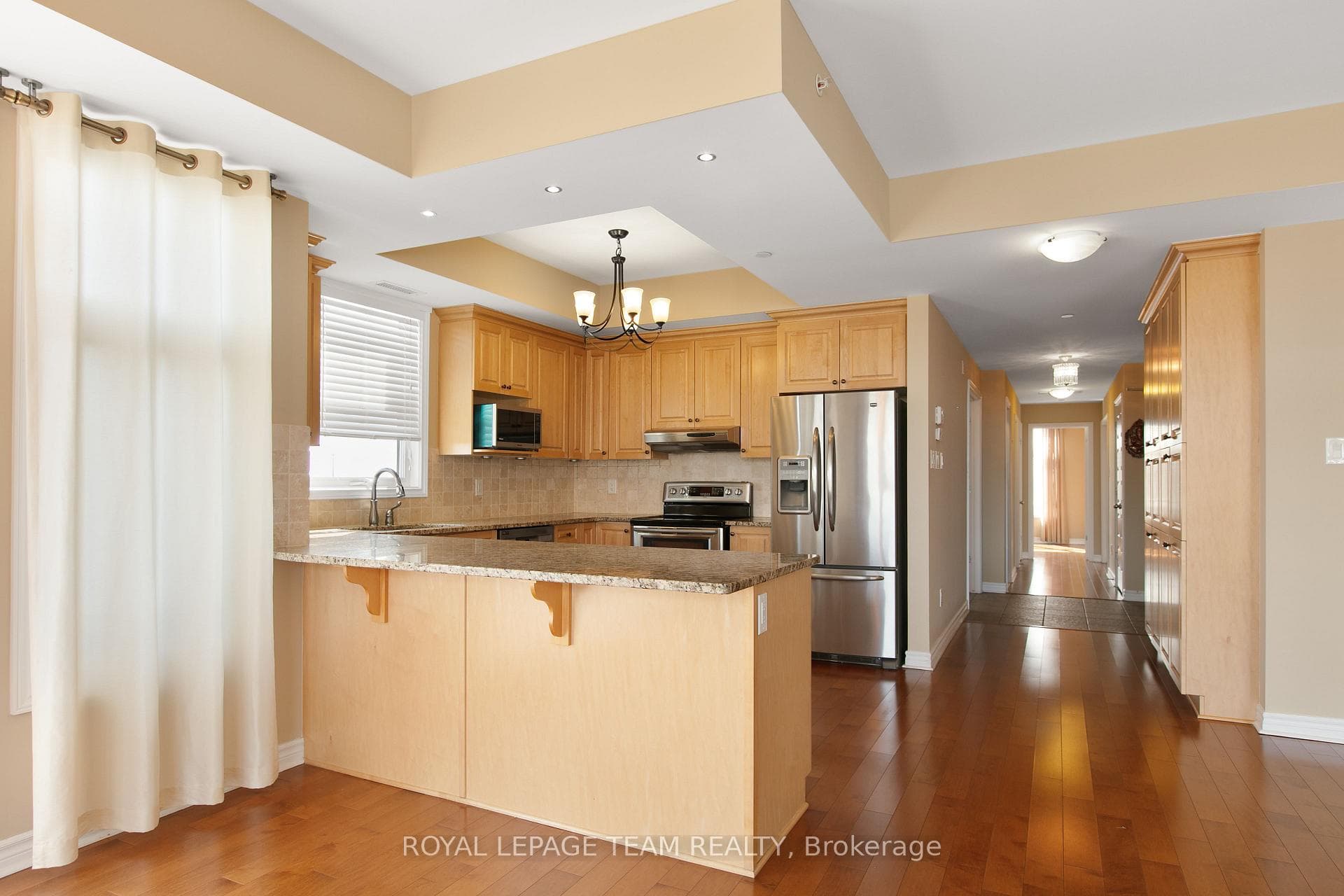 659 Sue Holloway Drive Unit 401 photo 21