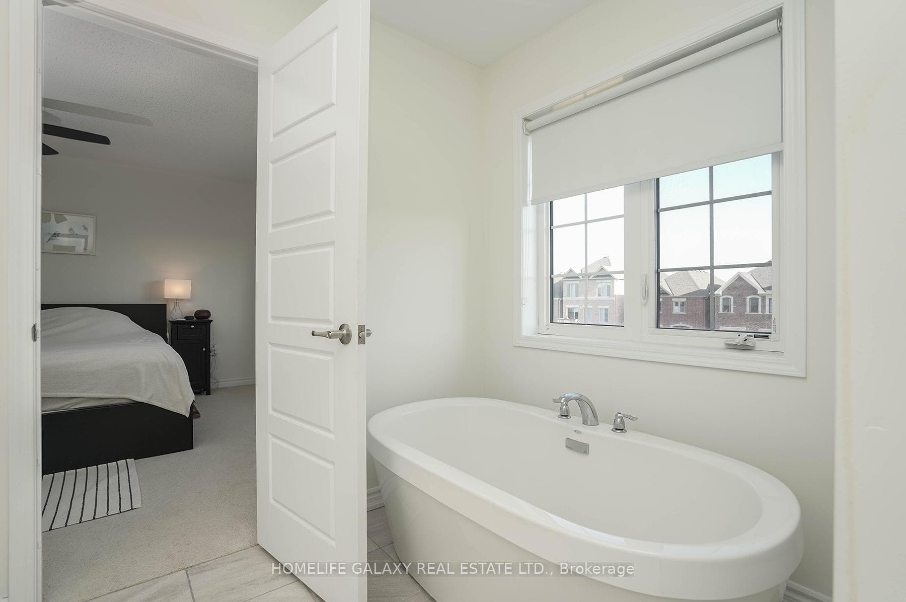 81 Mcmichael Avenue photo 12