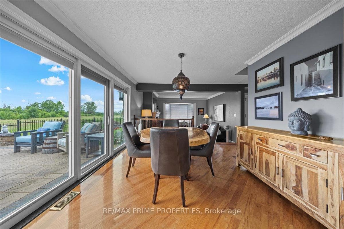 800 Fairwinds Terrace photo 8