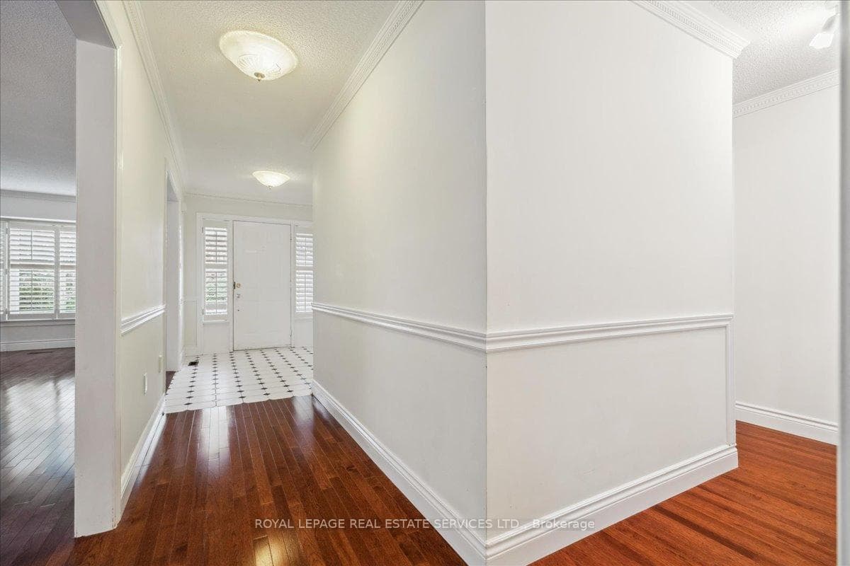 172 River Oaks Boulevard photo 19