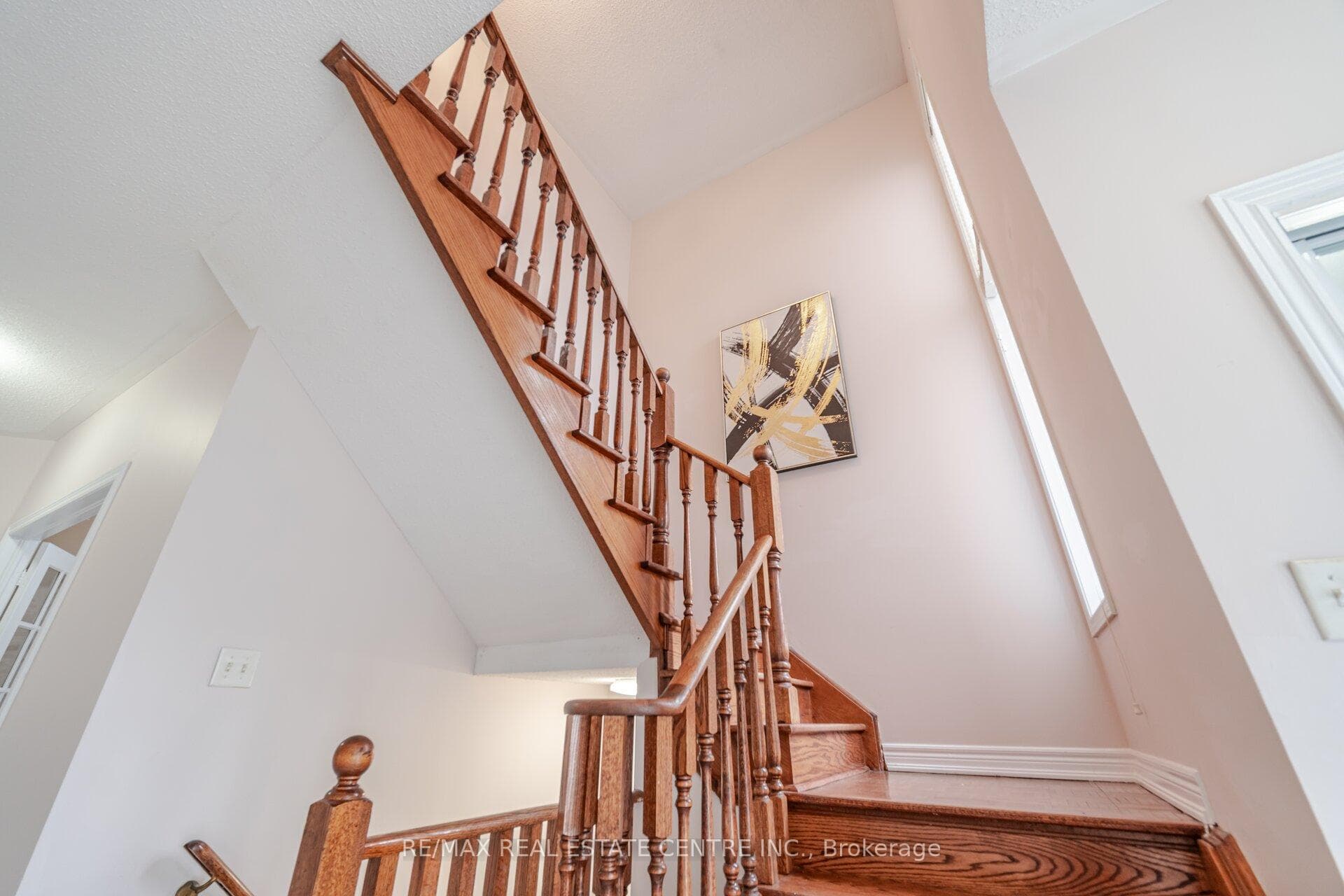 71 Via Romano Way photo 20
