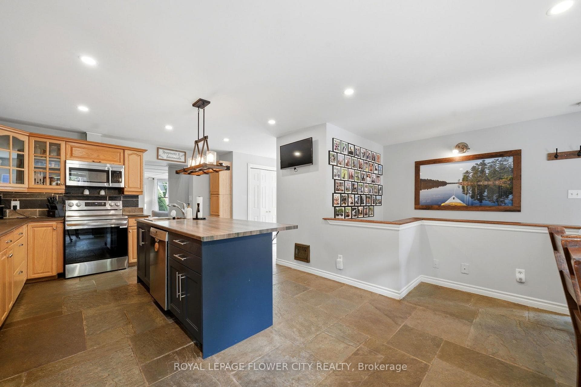 15626 Mclaughlin Road photo 19