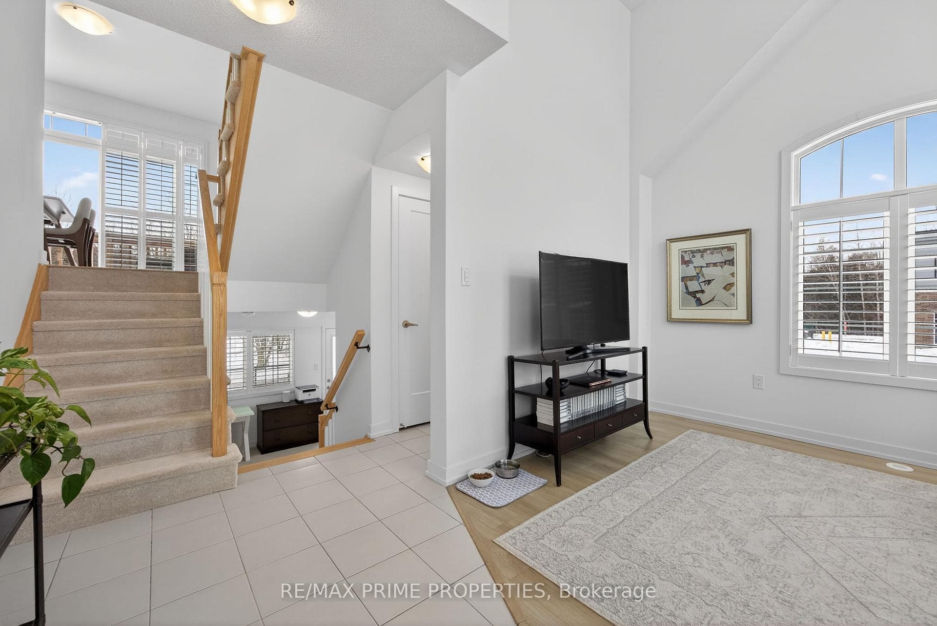 106 Lyall Stokes Circle photo 18