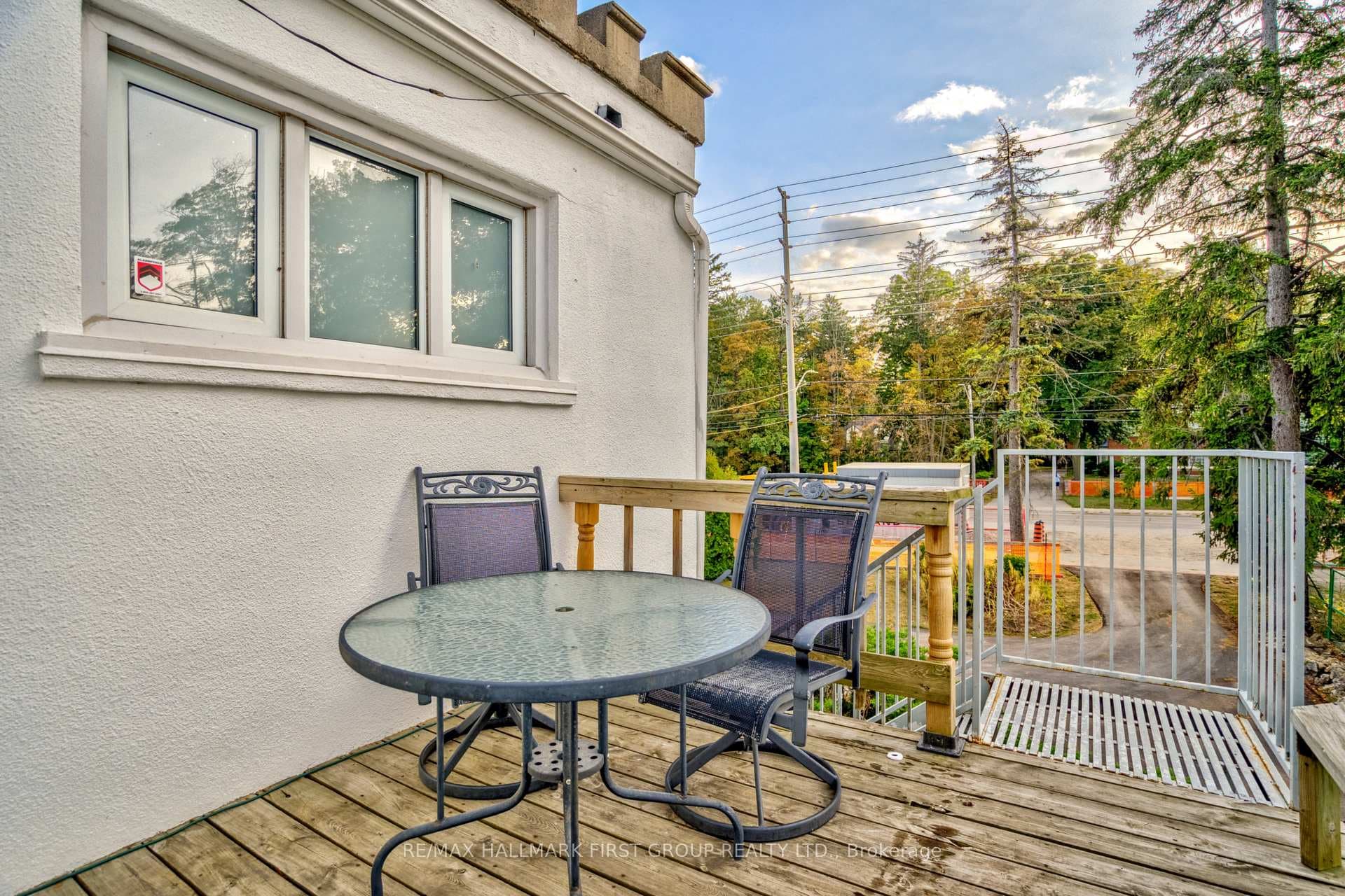 1395 Hurontario Street photo 34