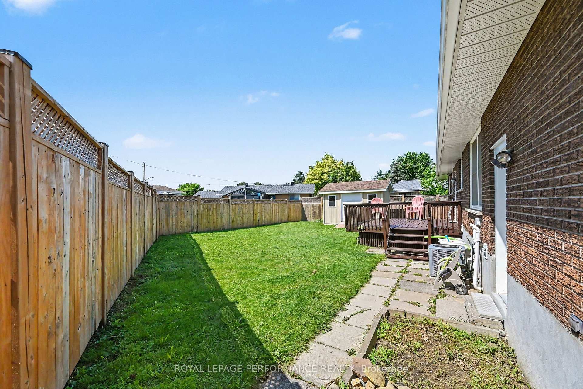 531 Blossom Park Drive photo 37