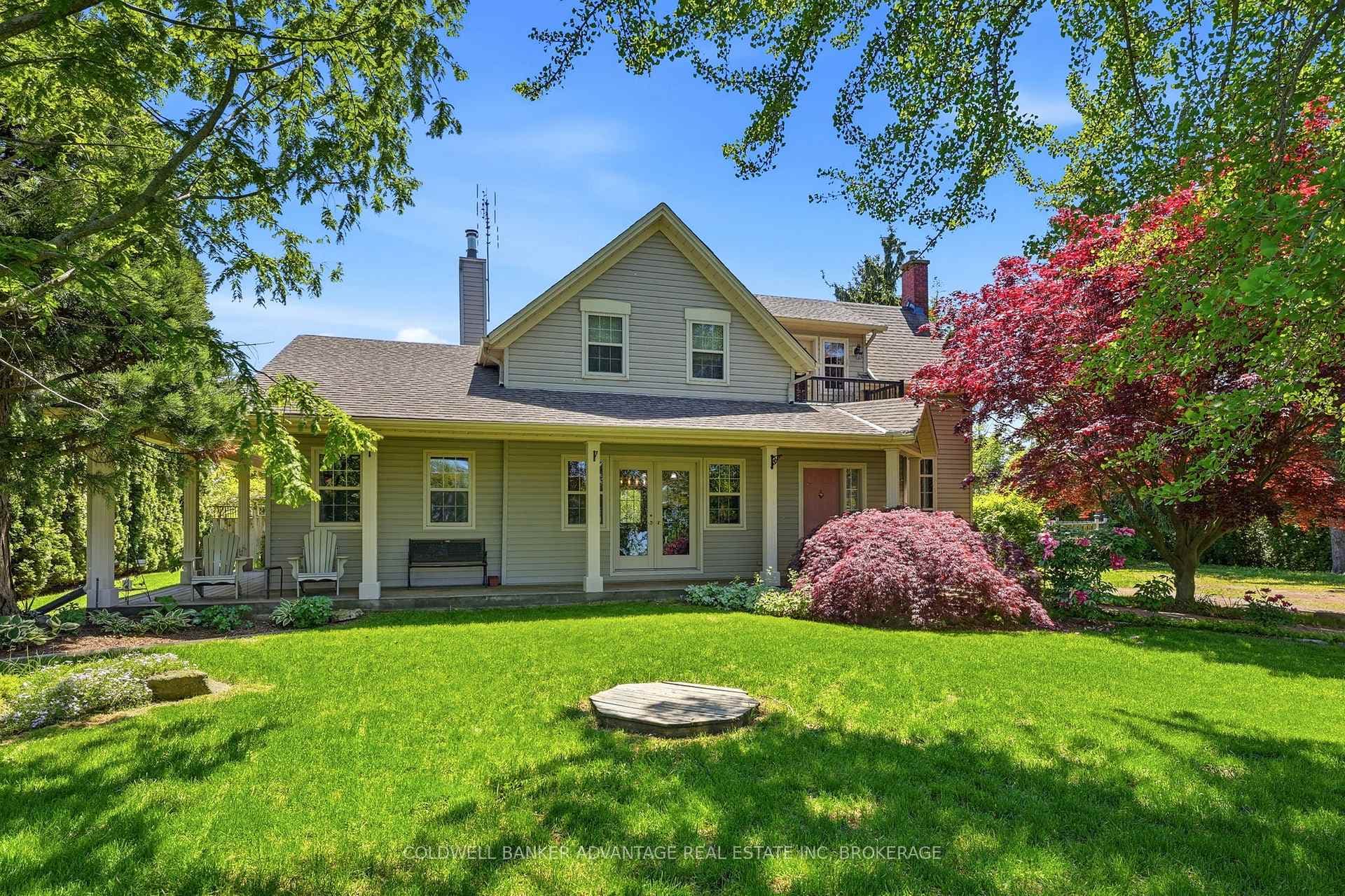 4698 Sandy Cove Drive photo 3