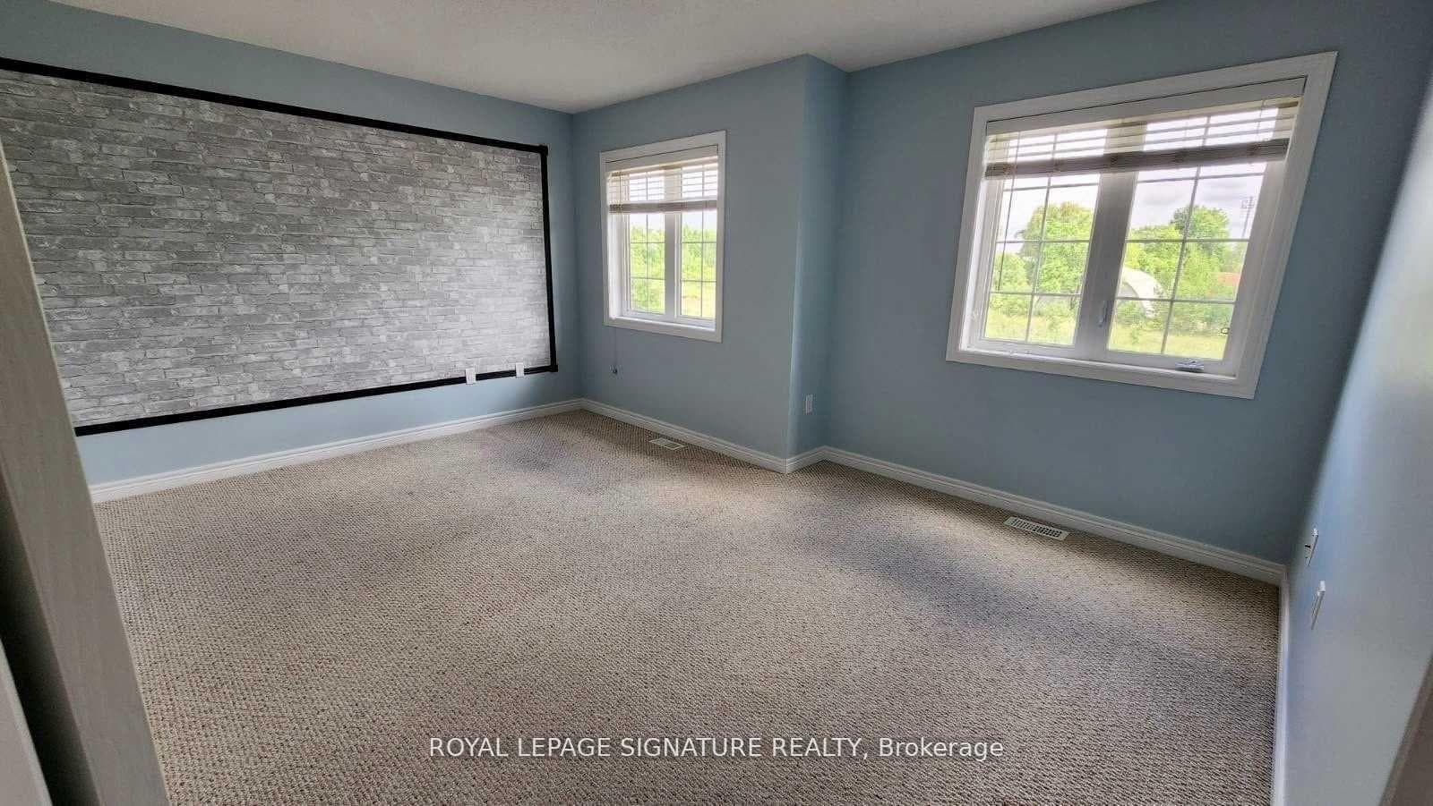 72 Secinaro Avenue photo 11