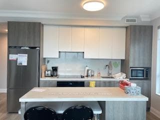 18 Water Walk Drive Unit 3305 photo 3