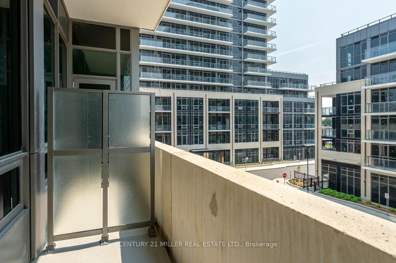 115 Nipissing Road Unit 307 photo 10