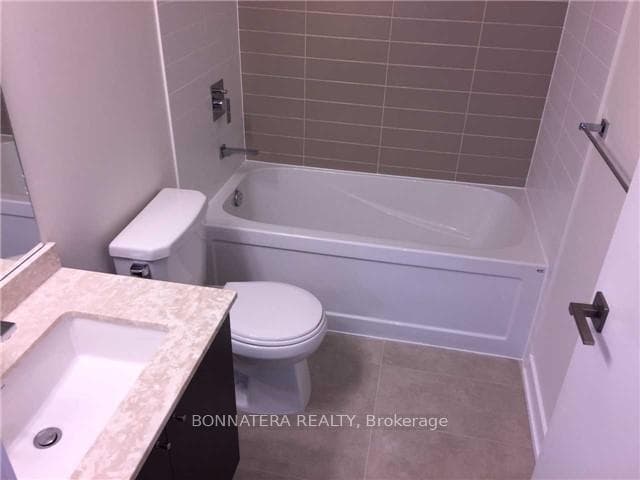 4011 Brickstone Mews Unit 2807 photo 7