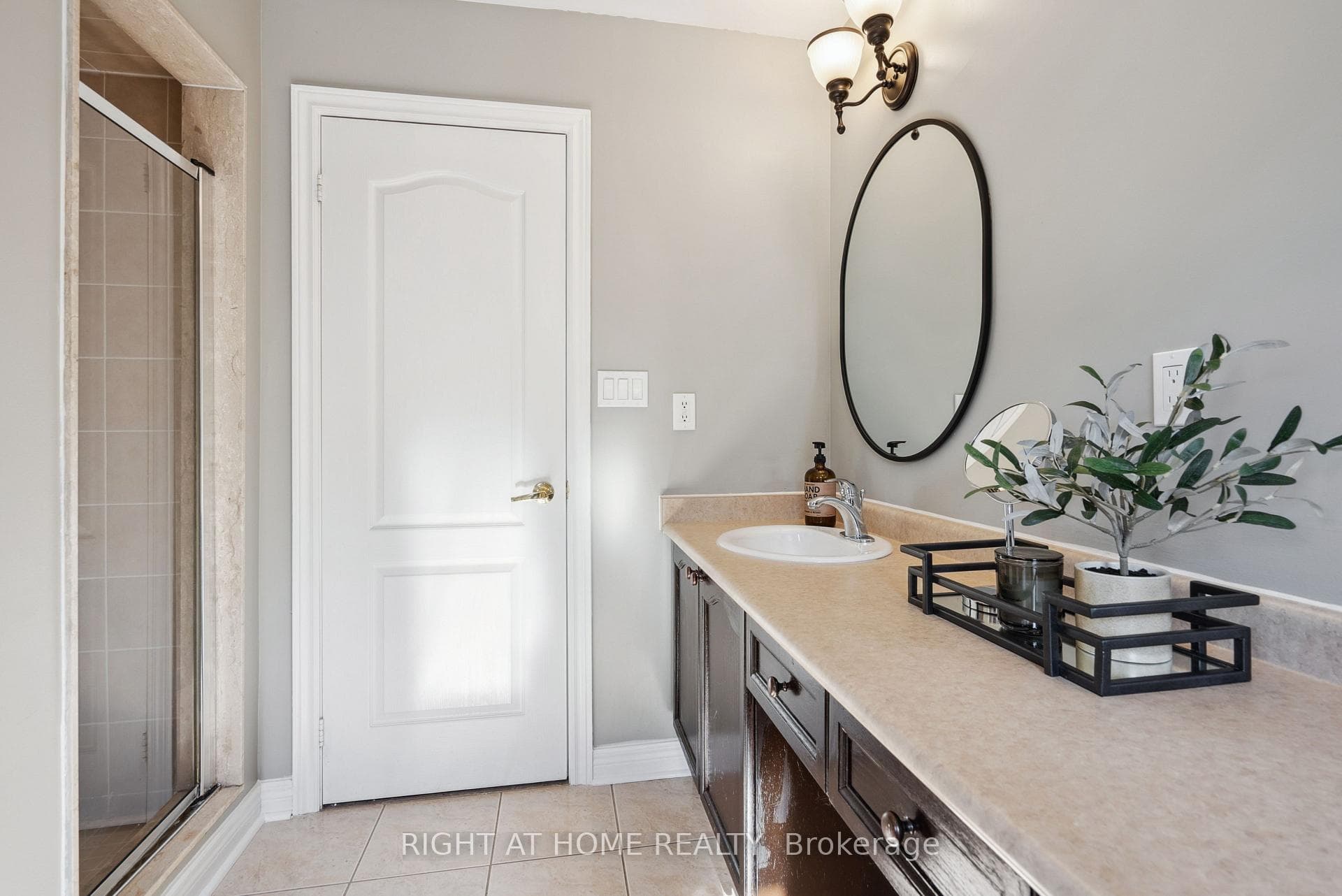 20 Bianca Drive photo 18