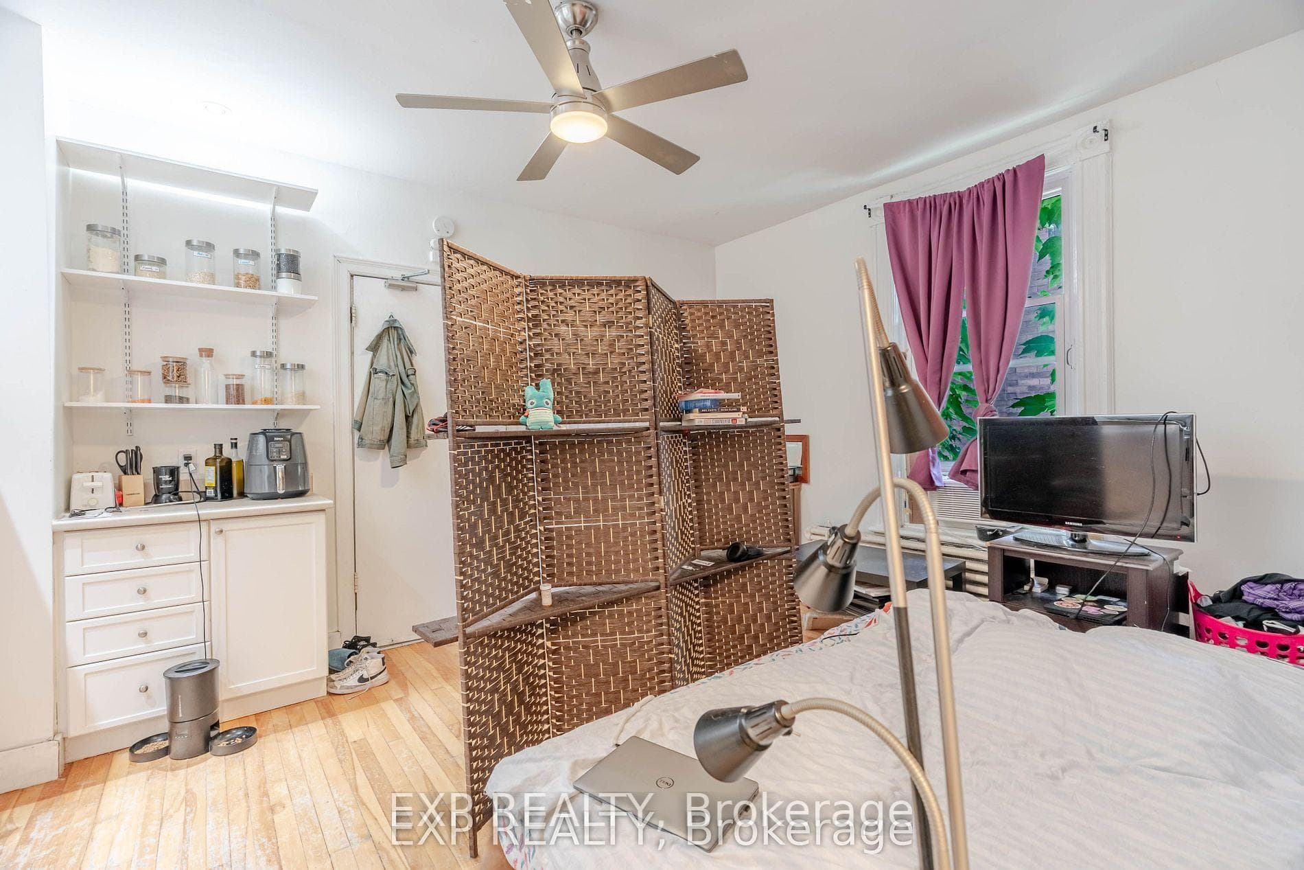 88 Maclaren Street photo 8