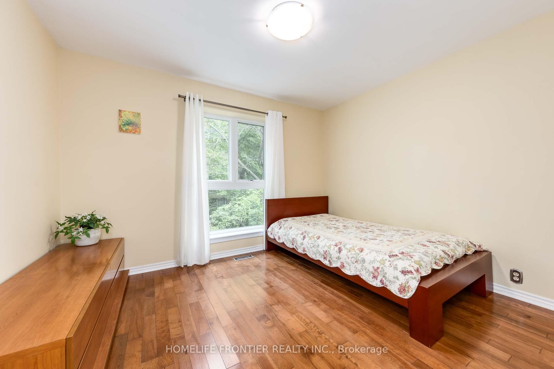 21 Cartwheel Mill Way photo 27