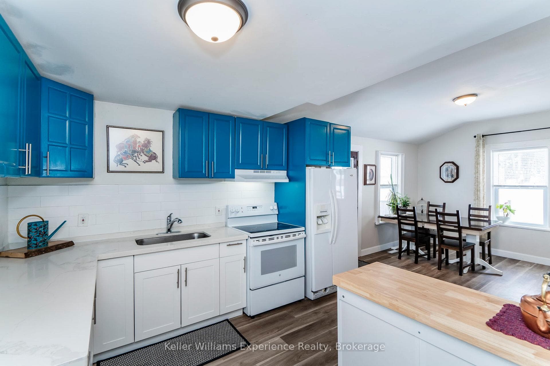 179 Fifth Street photo 14