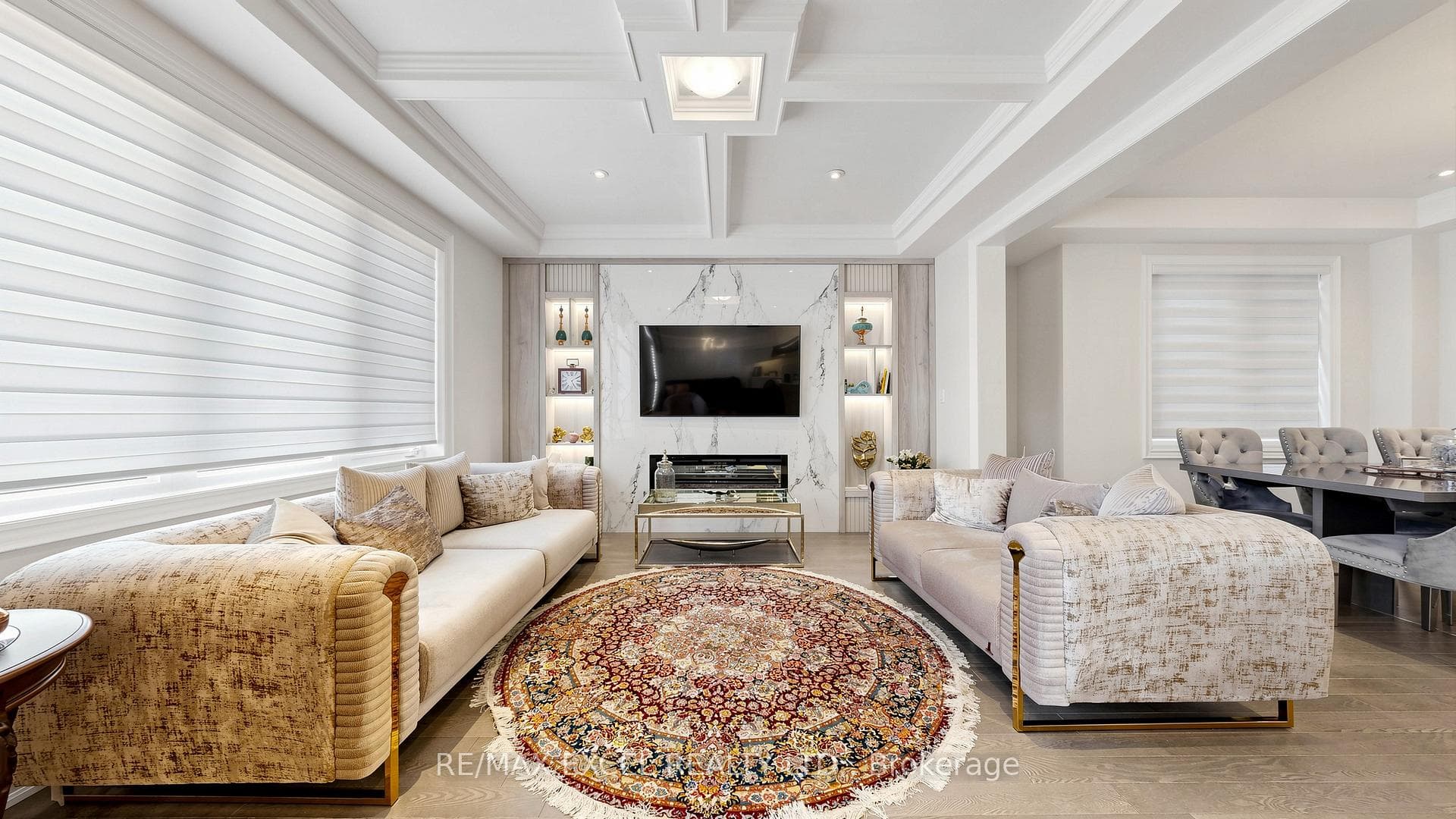 75 Jinnah Avenue photo 4
