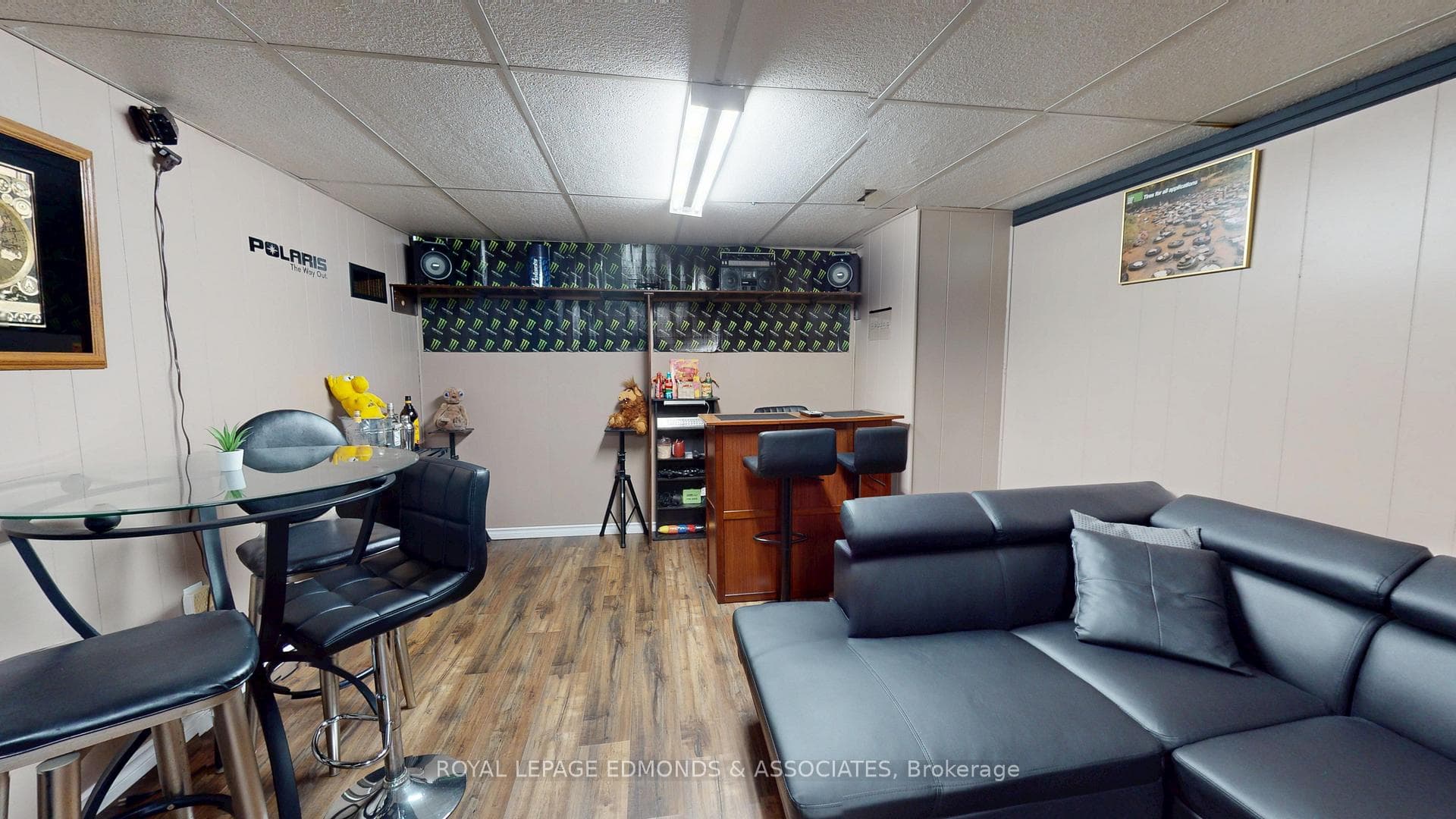 11837 Round Lake Road photo 27