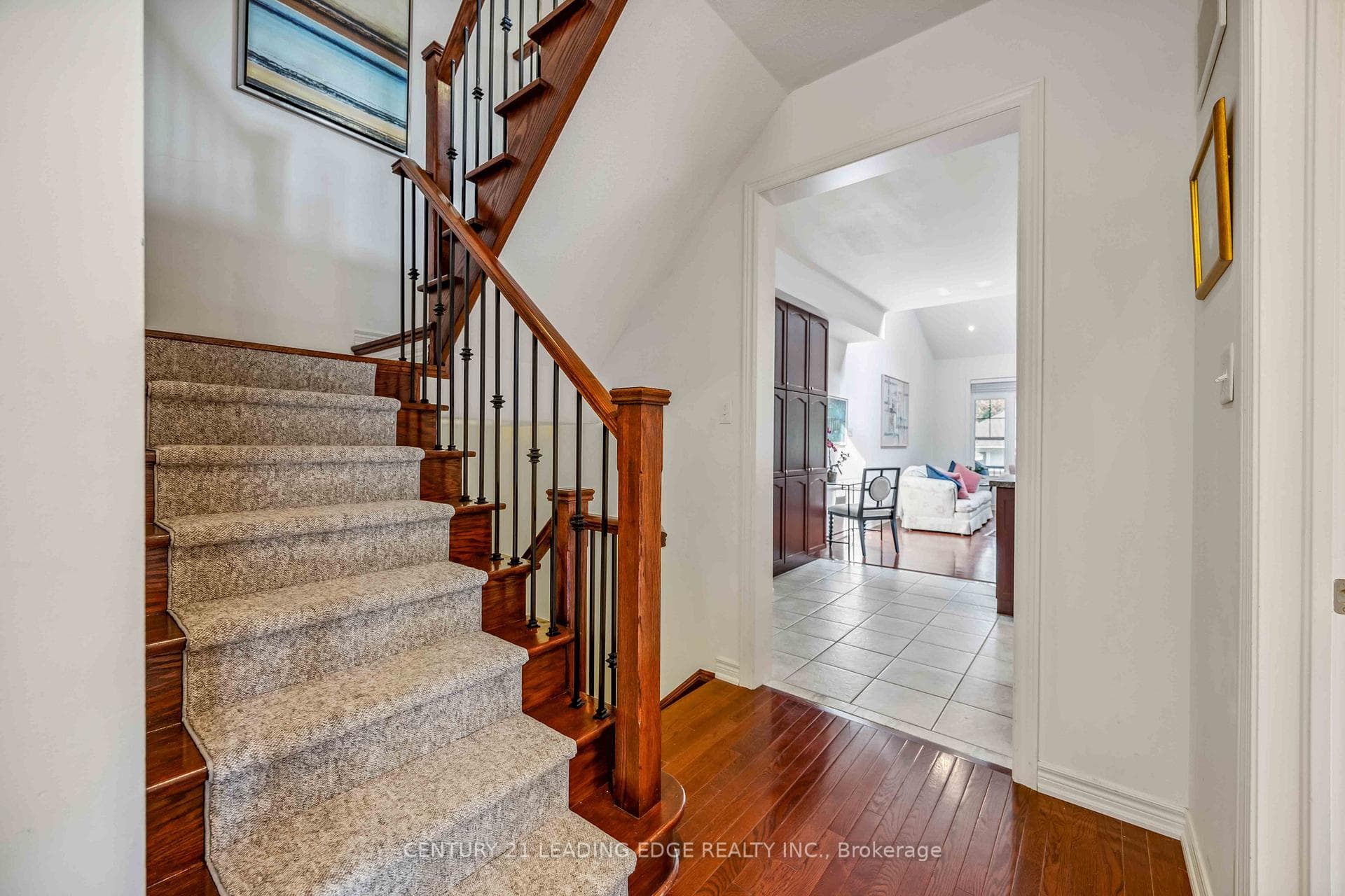 185 Sandale Road photo 20
