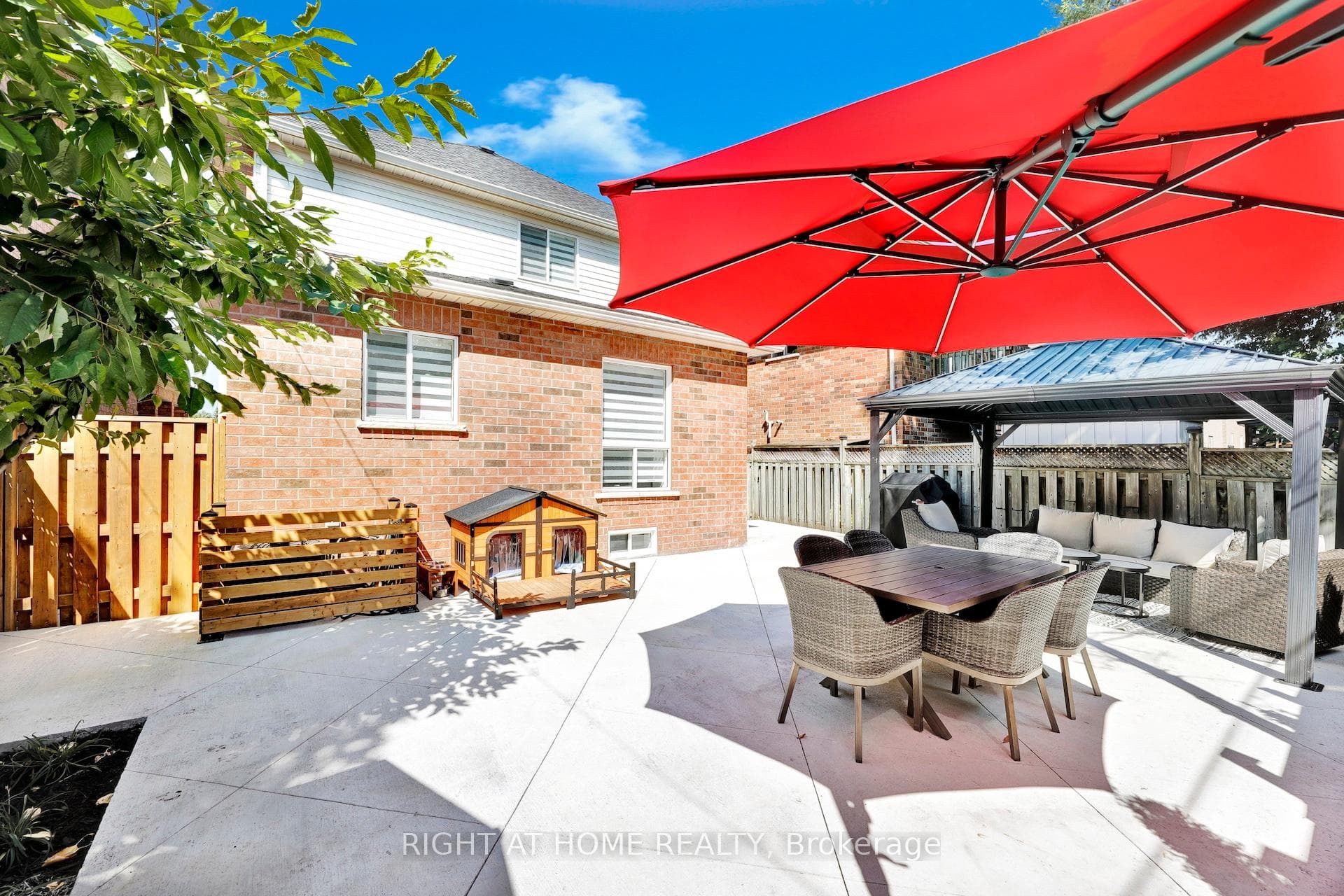 13 Meadow Oak Place photo 23