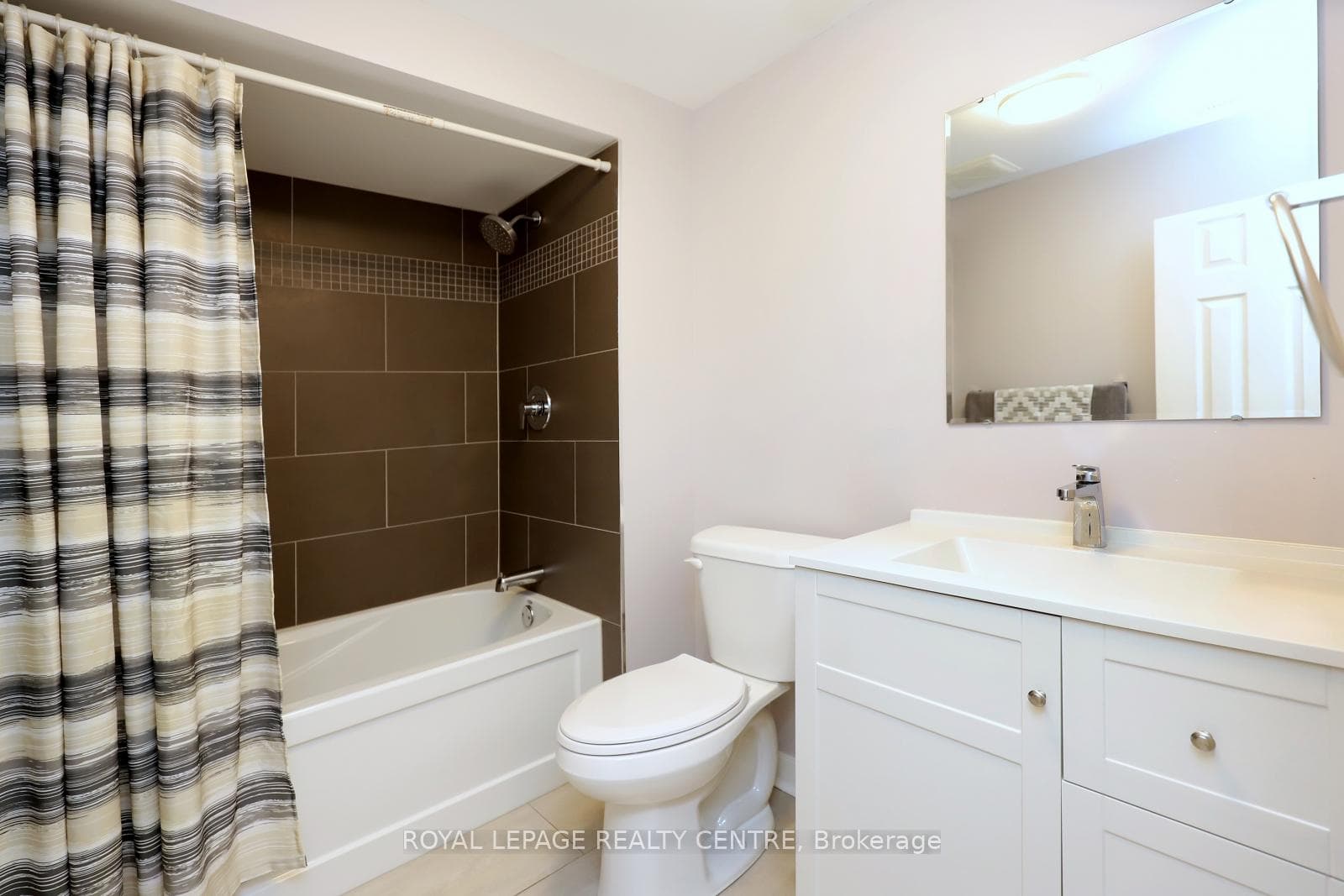 18 Wright Street photo 31