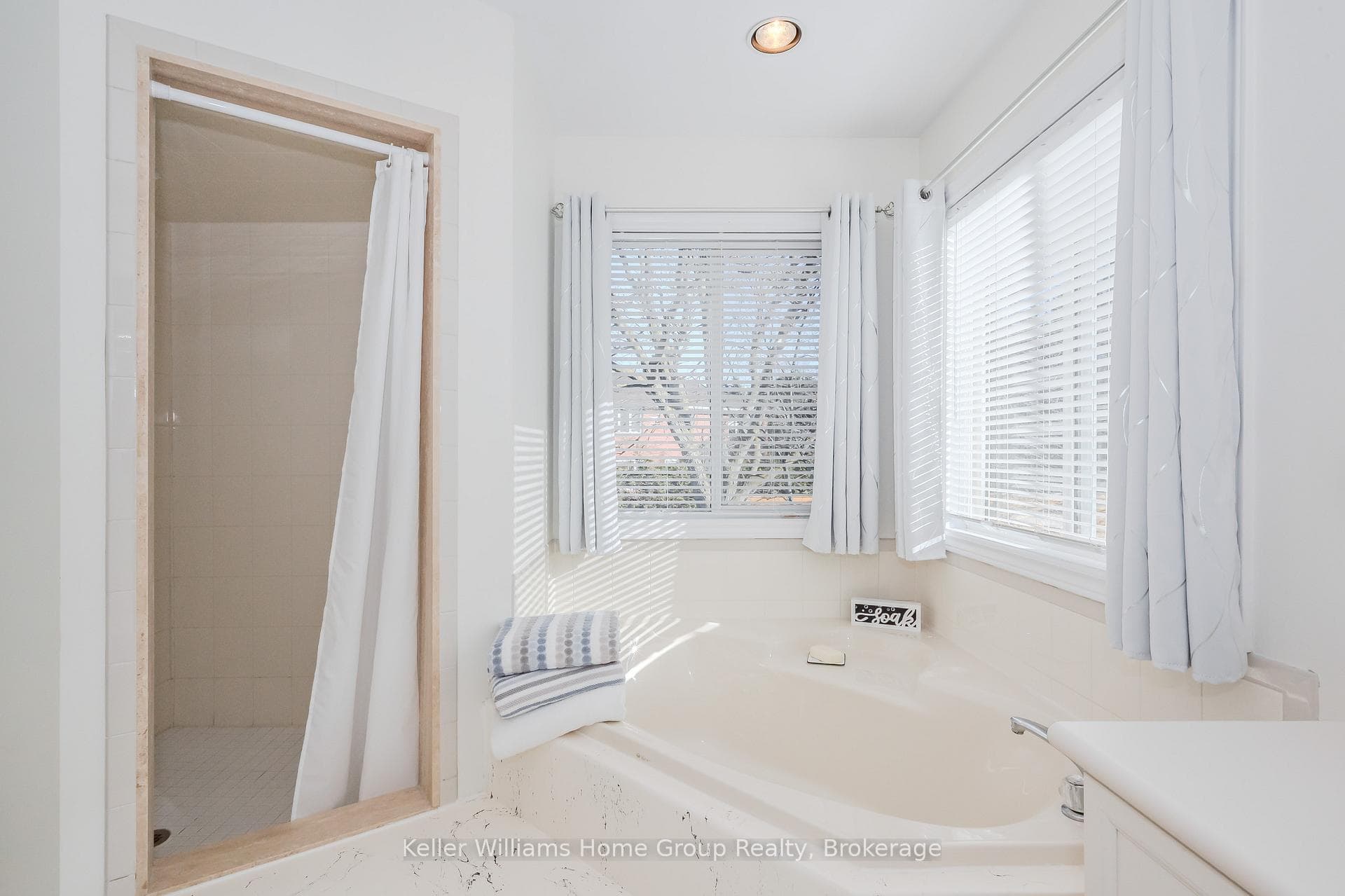 51 Ptarmigan Drive photo 27