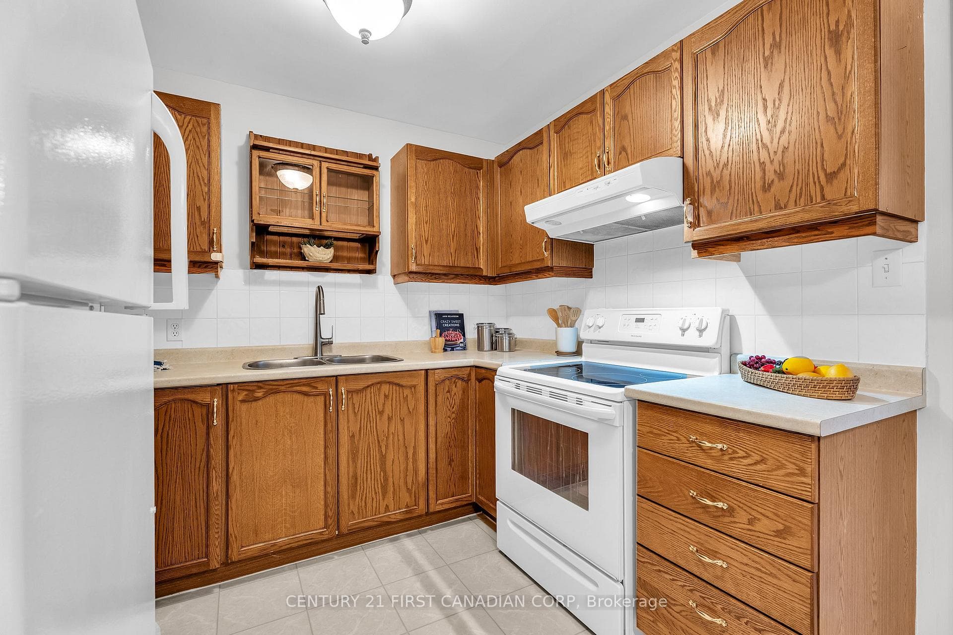 293 Blue Forest Drive photo 13