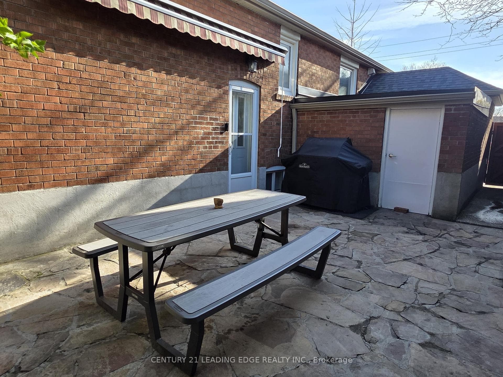 177 Fallingbrook Road photo 19