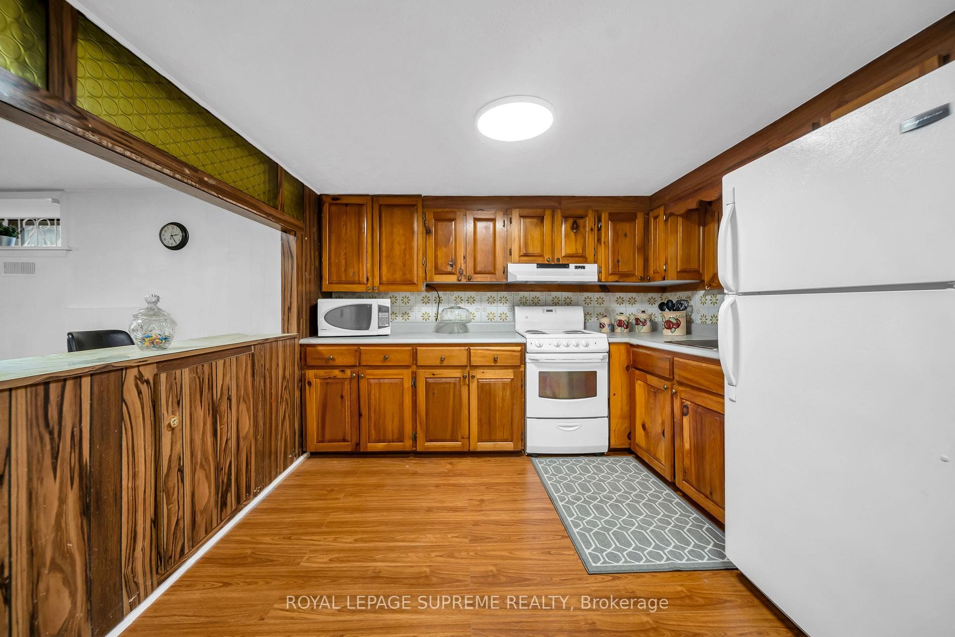 185 Shaw Street photo 43