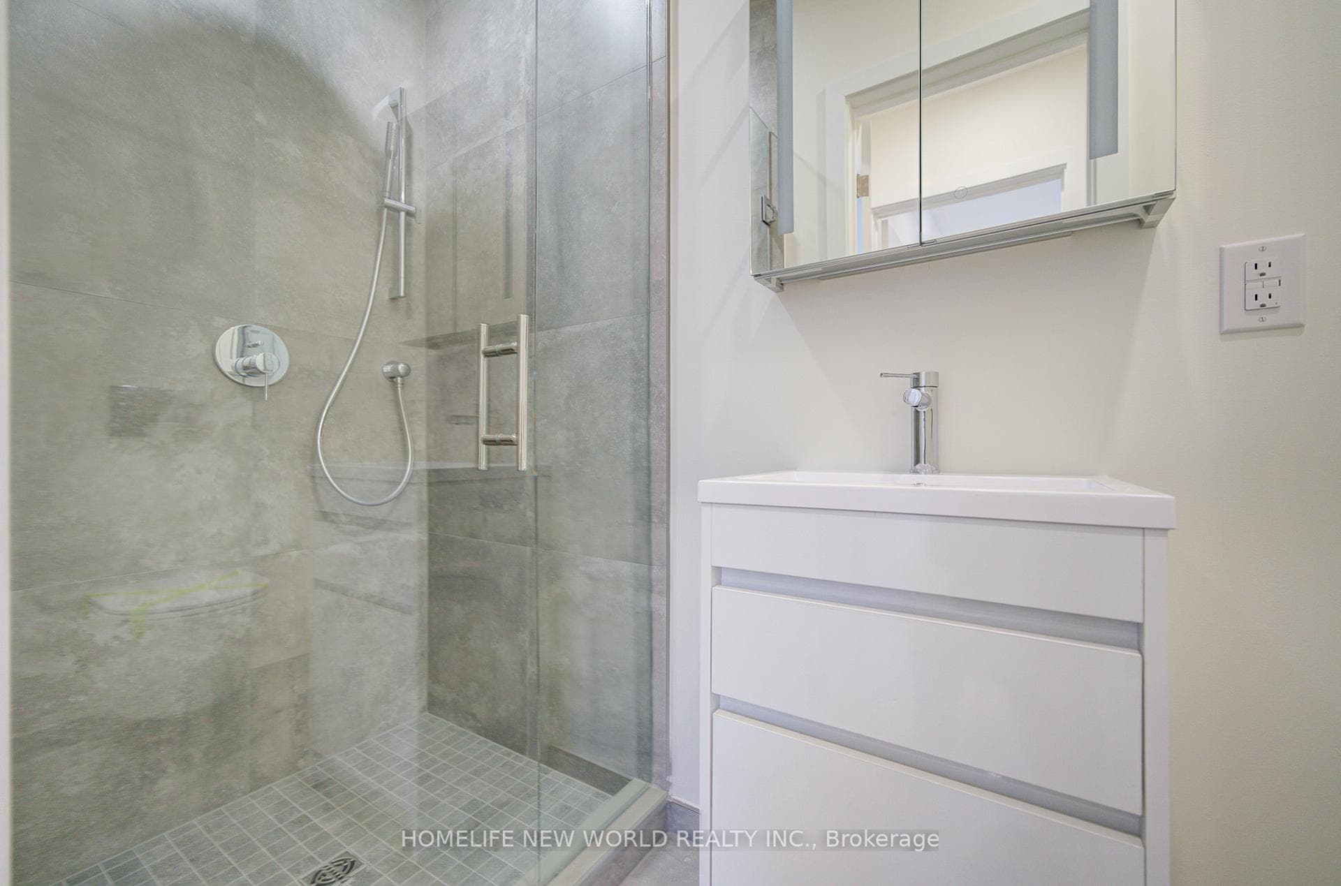 78 Gladstone Avenue Unit UNIT 2 photo 11