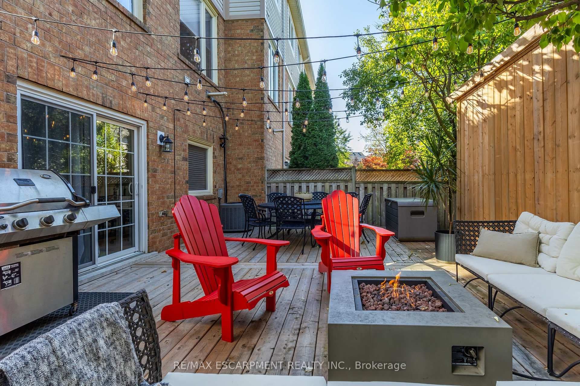 5123 DRYDEN Avenue photo 47