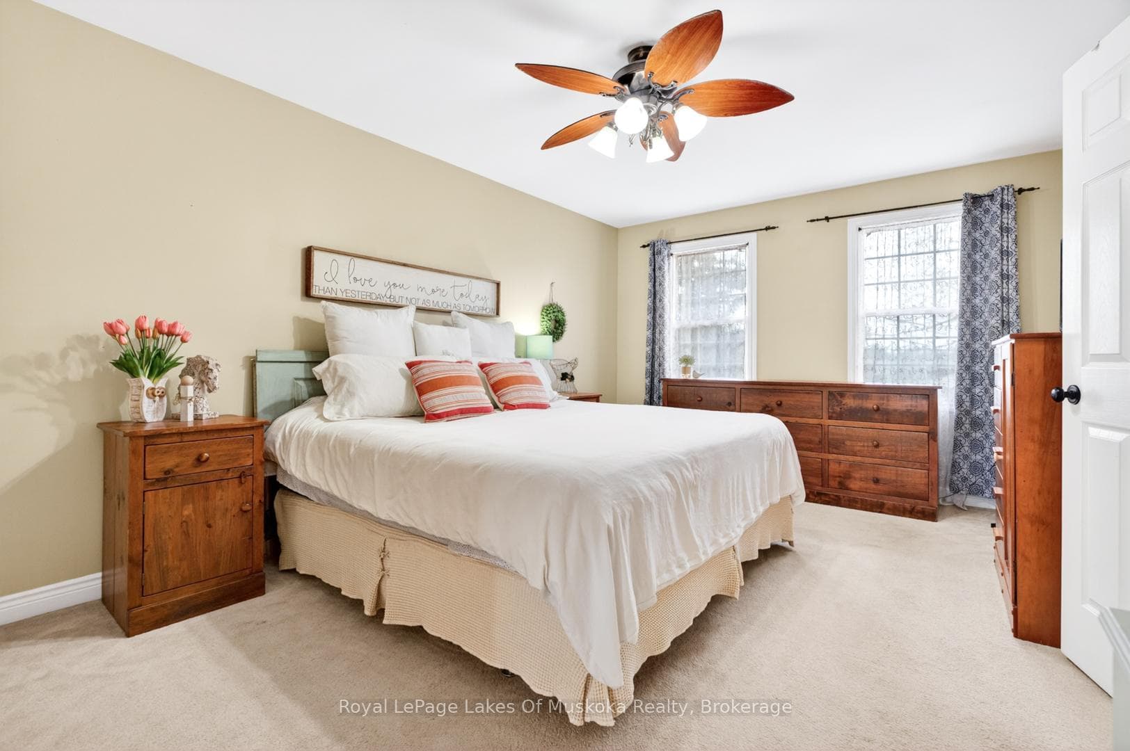 17 Silverwood Drive photo 23